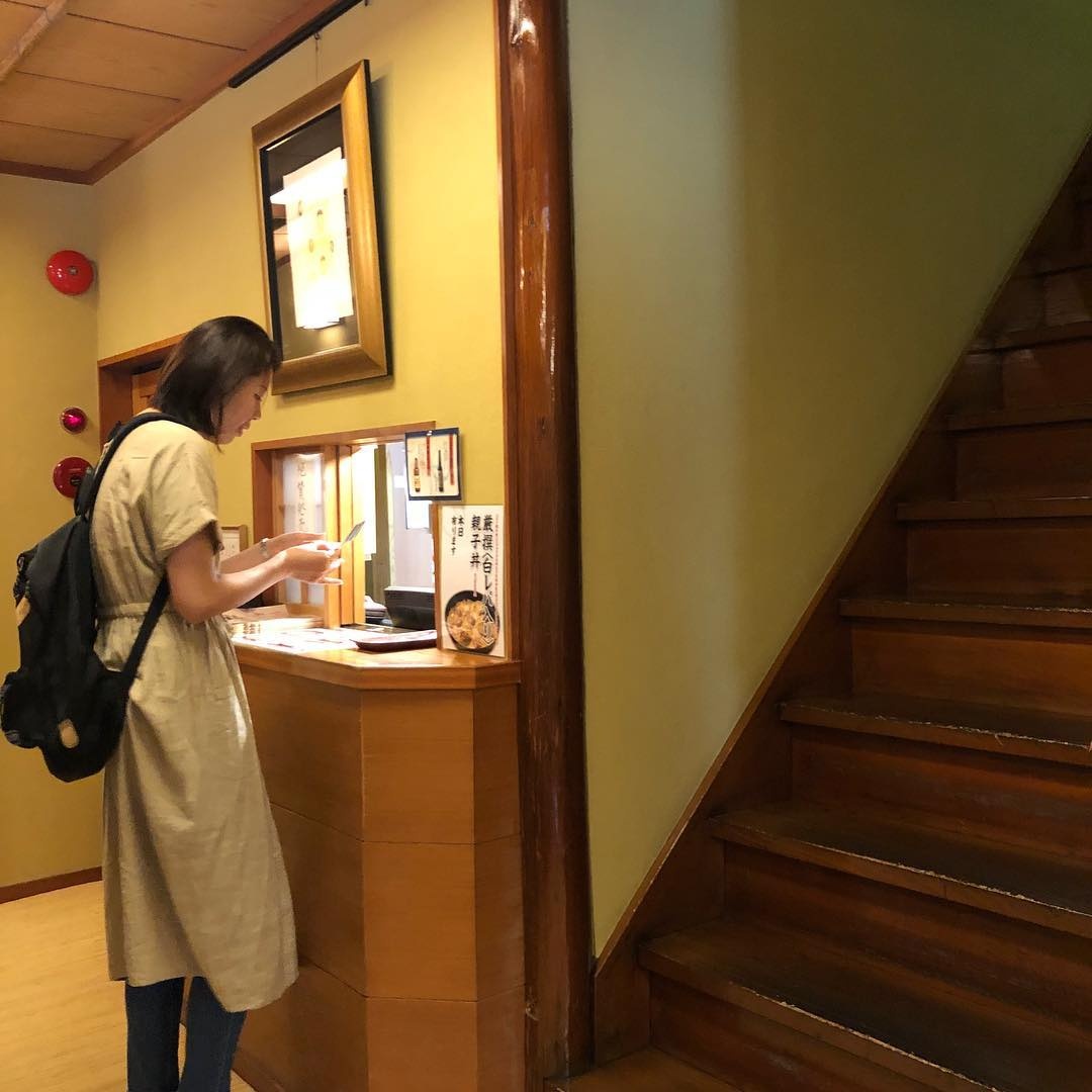 cơm trứng ảnh 9 com trung anh 9