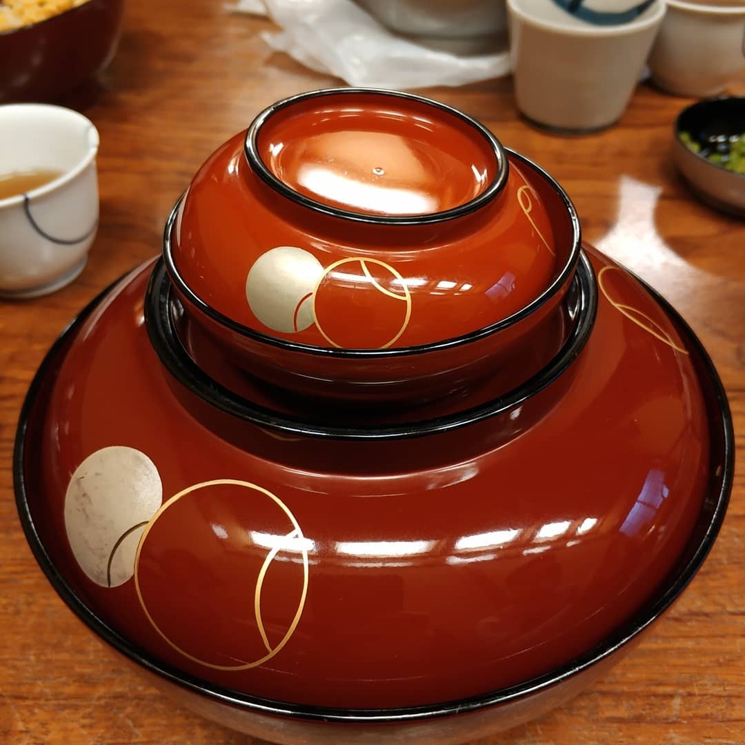 cơm trứng ảnh 4 com trung anh 4