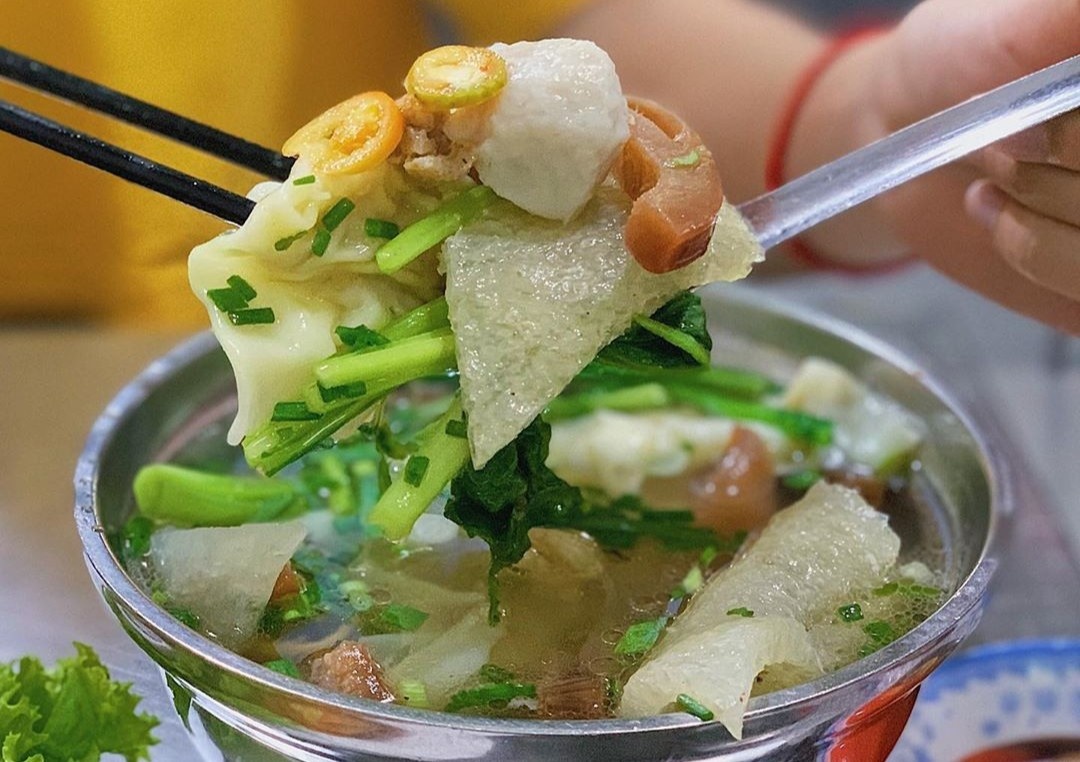 4 tiem sui cao ngon o TP.HCM hinh anh