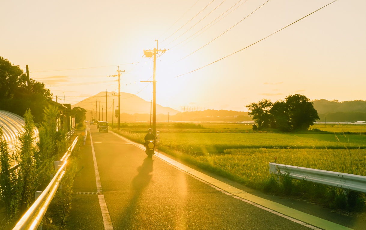 mua thu Nhat Ban anh 9