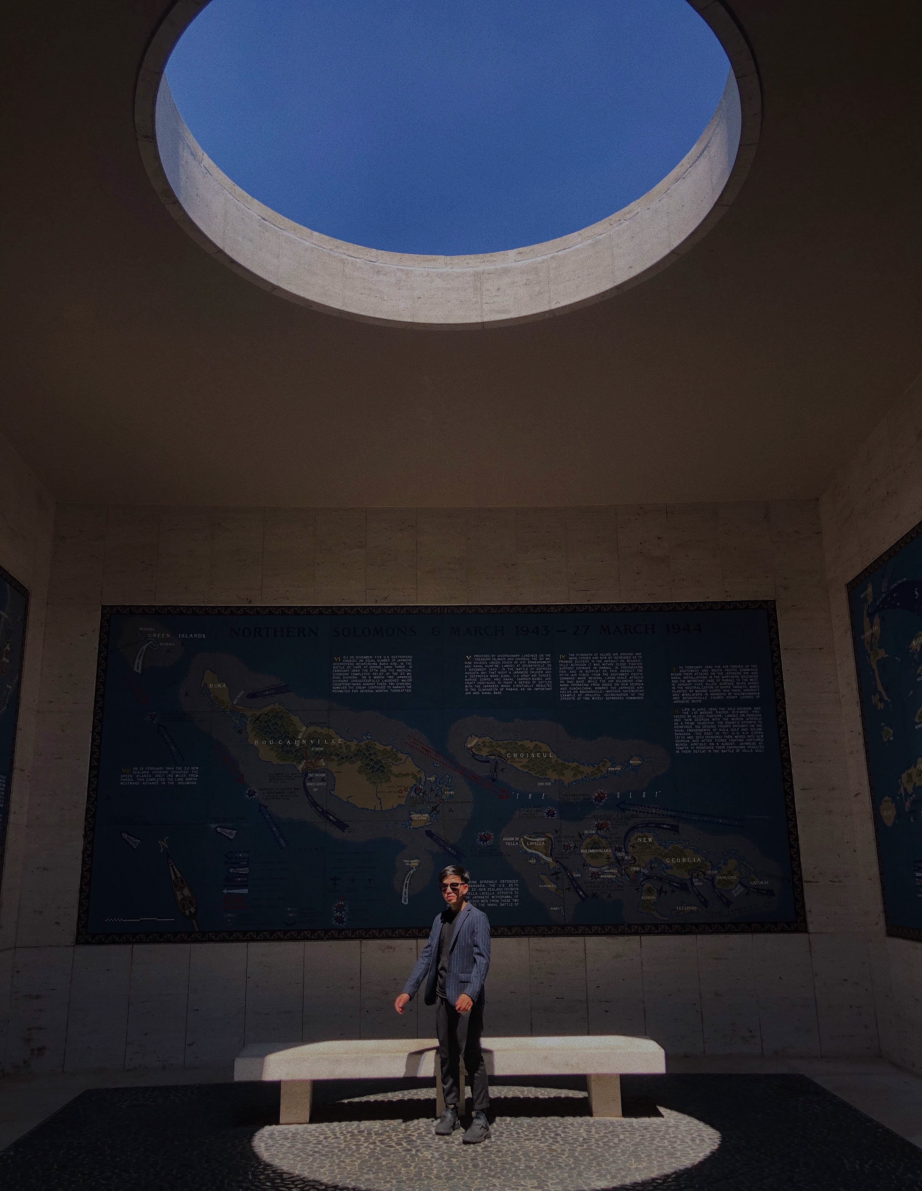 Du lich Philippines anh 11