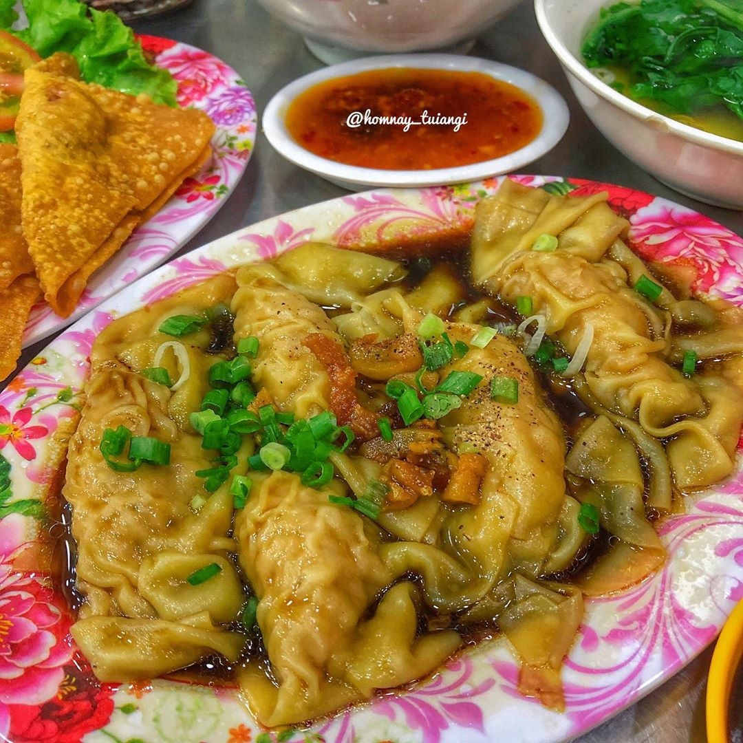 sủi cảo ảnh 3 sui cao anh 3