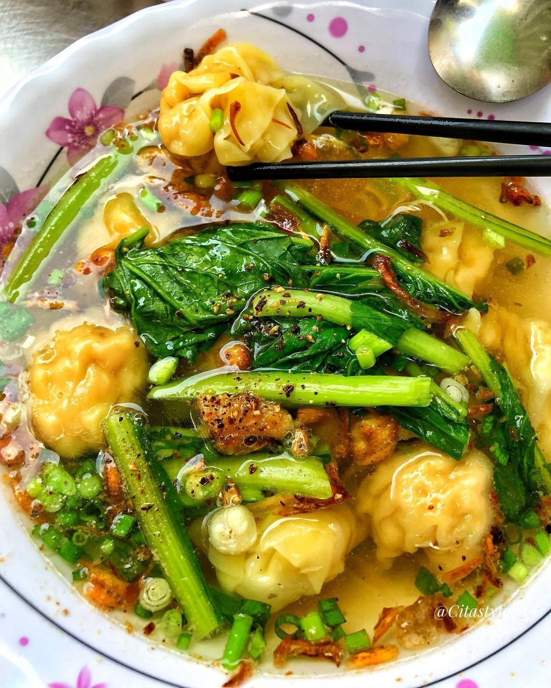 sủi cảo ảnh 1 sui cao anh 1