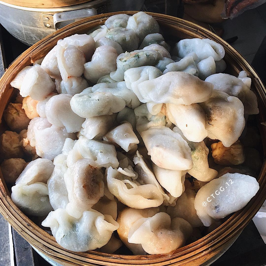 sủi cảo ảnh 2 sui cao anh 2