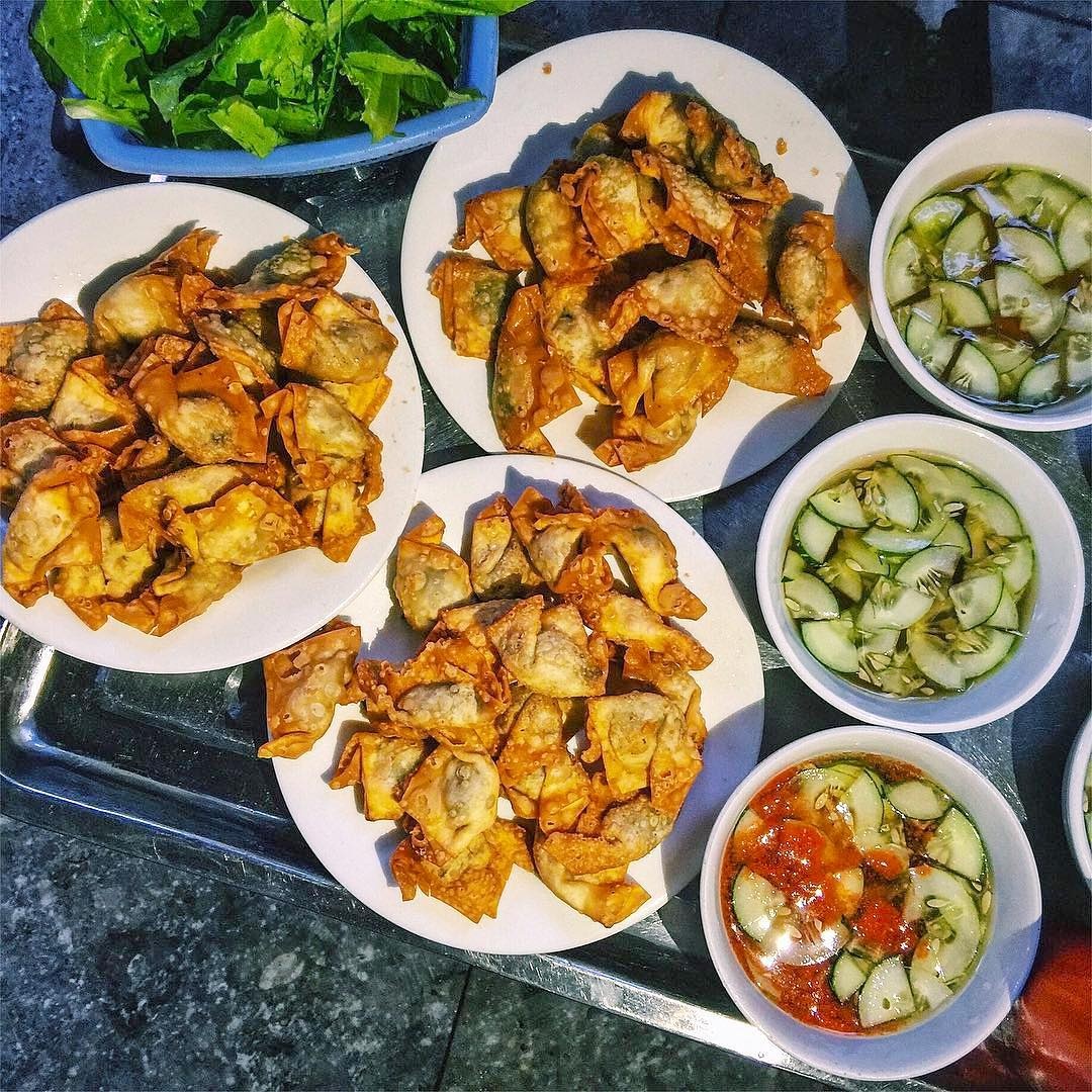 sủi cảo ảnh 6 sui cao anh 6