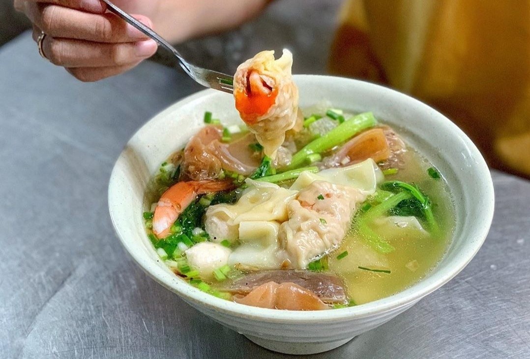 Hoanh thanh khac sui cao o diem nao? hinh anh