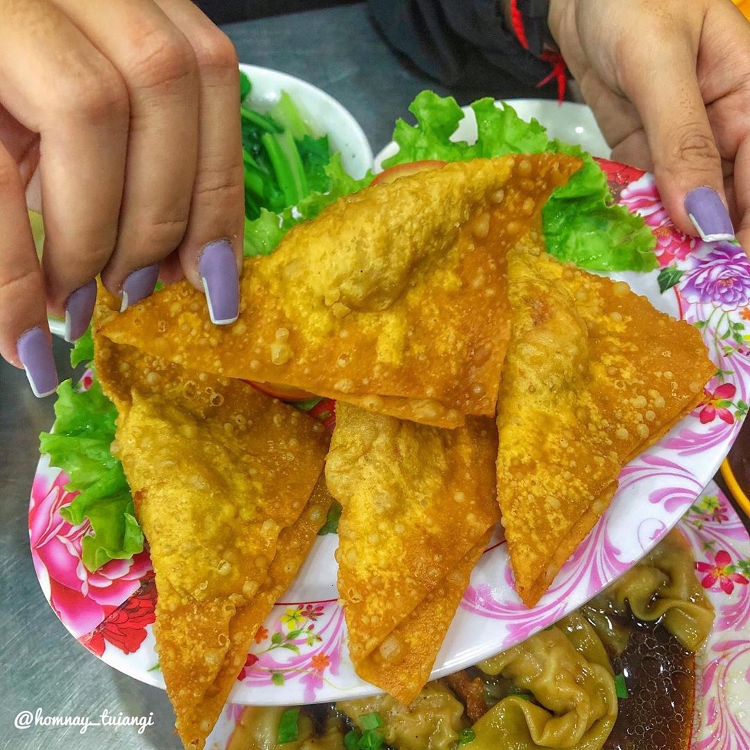 sủi cảo ảnh 5 sui cao anh 5
