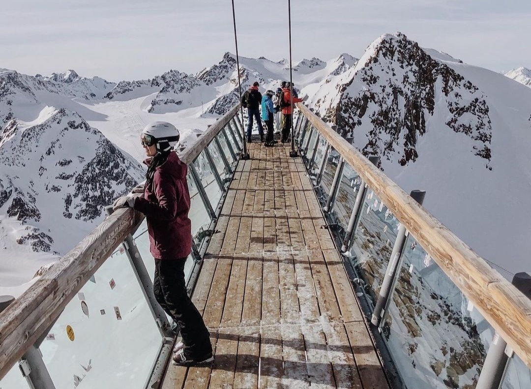 Nhung con duong khong danh cho nguoi so do cao hinh anh