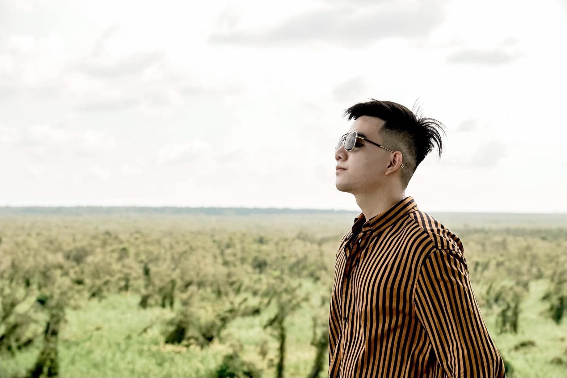 check-in Ca Mau anh 5