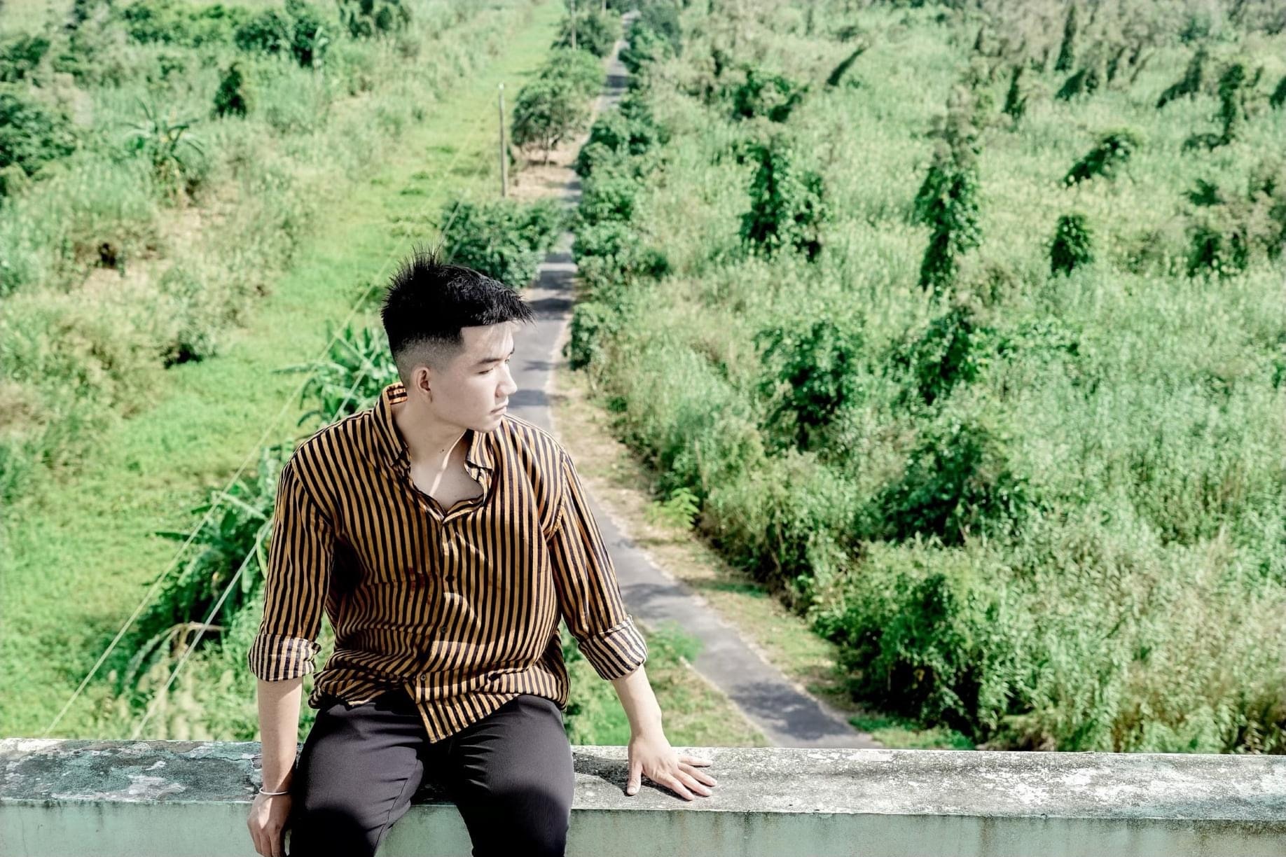 24 gio kham pha Ca Mau hinh anh