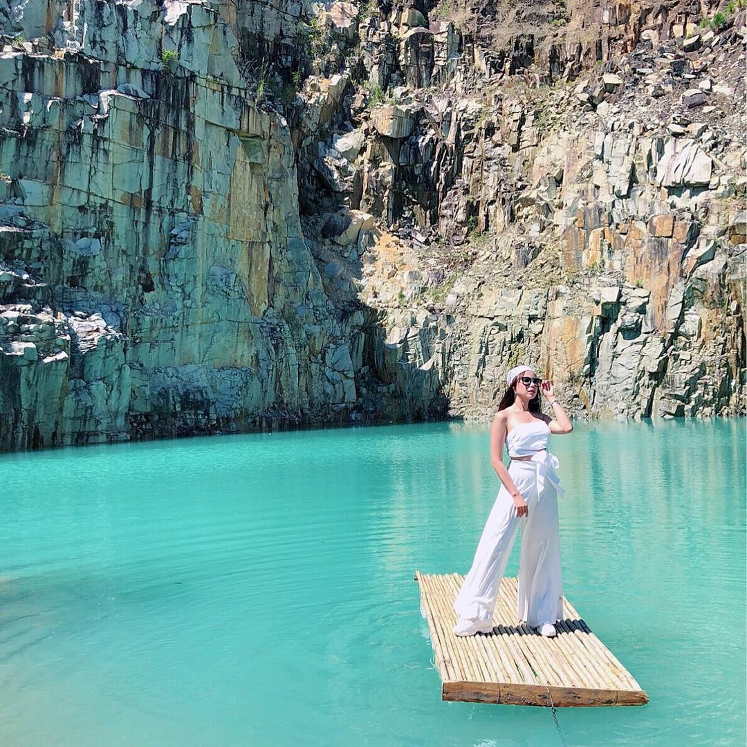 check-in Đà Lạt ảnh 6 check-in Da Lat anh 6