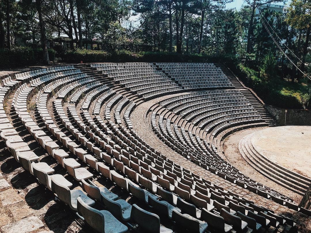 check-in Da Lat anh 2