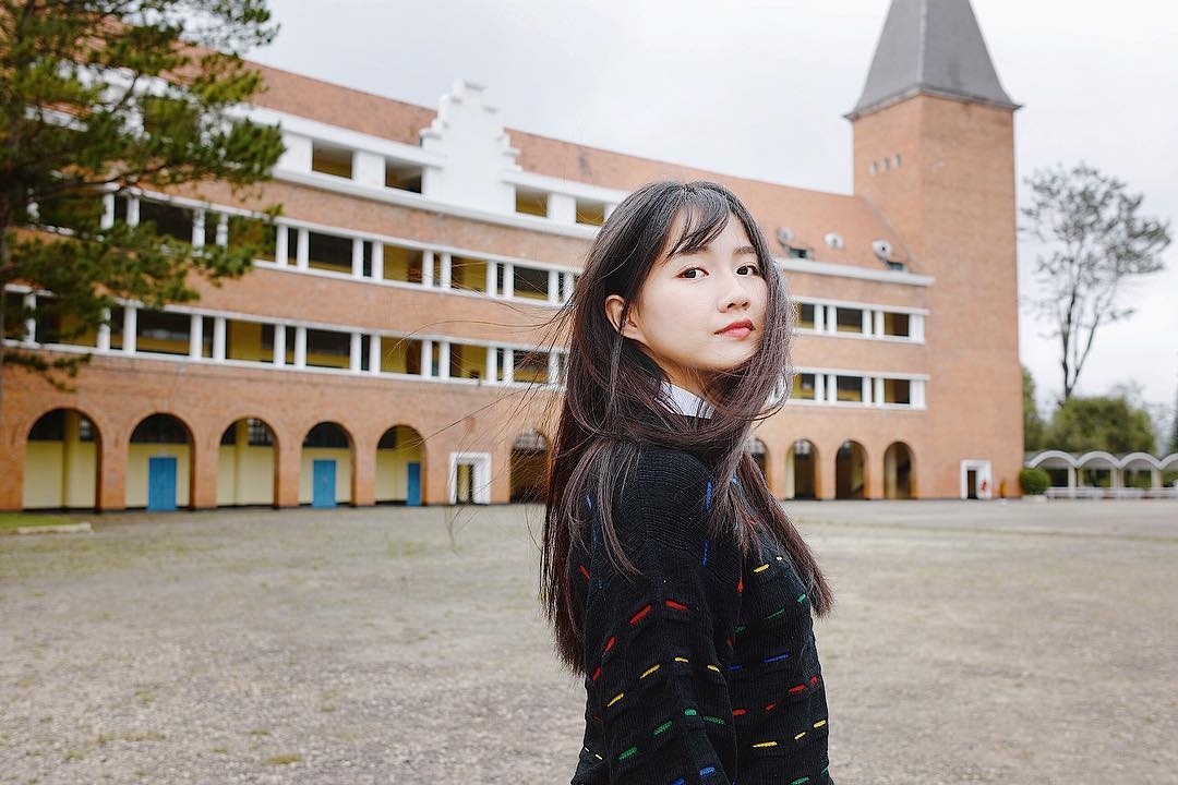 check-in Da Lat anh 3