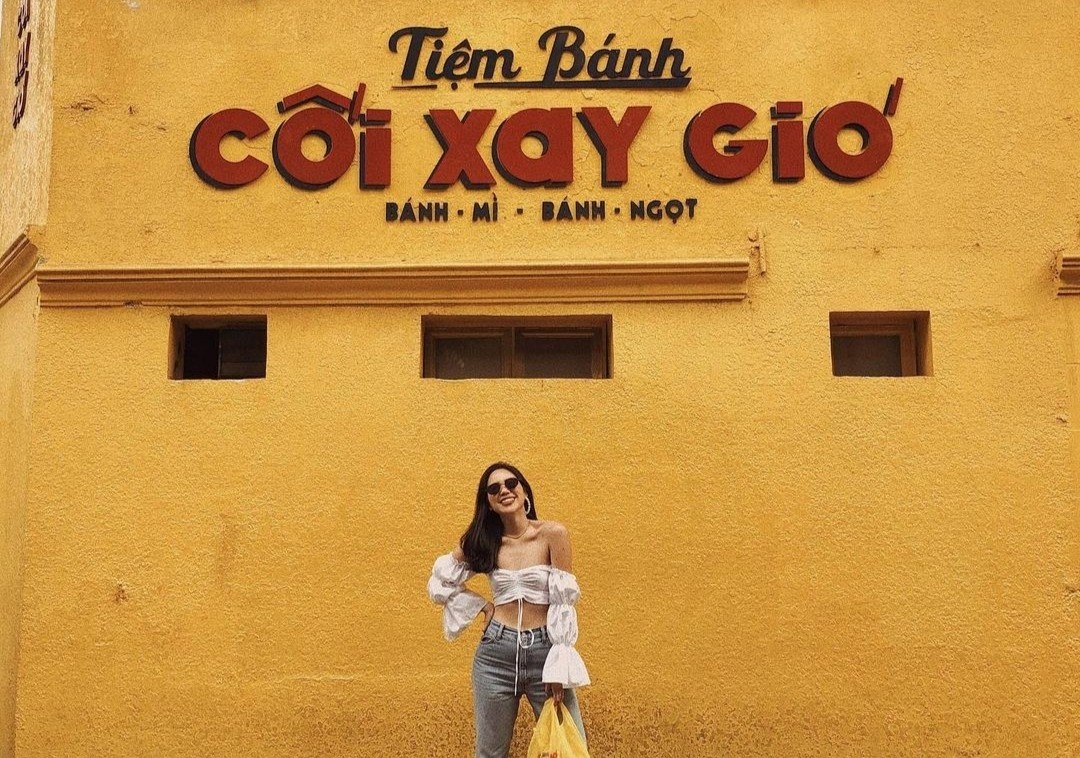 Loat diem check-in o Da Lat gay tiec nuoi vi dong cua hinh anh