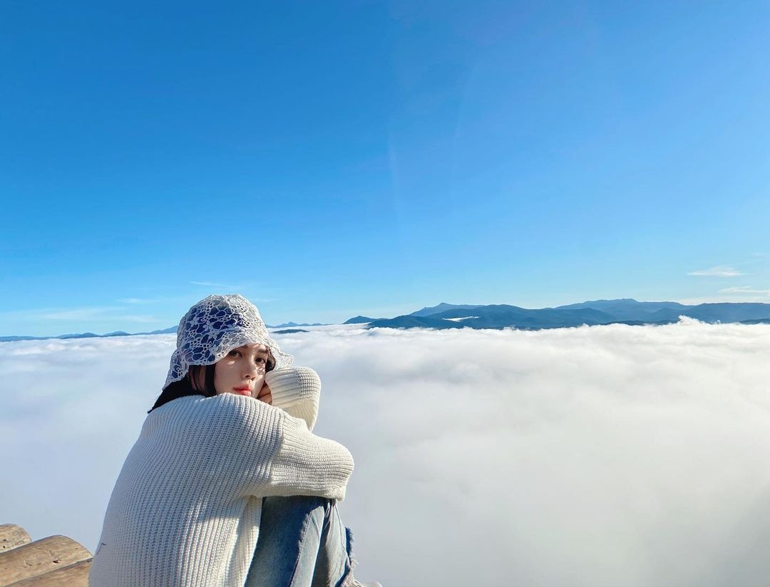 check-in Da Lat anh 4