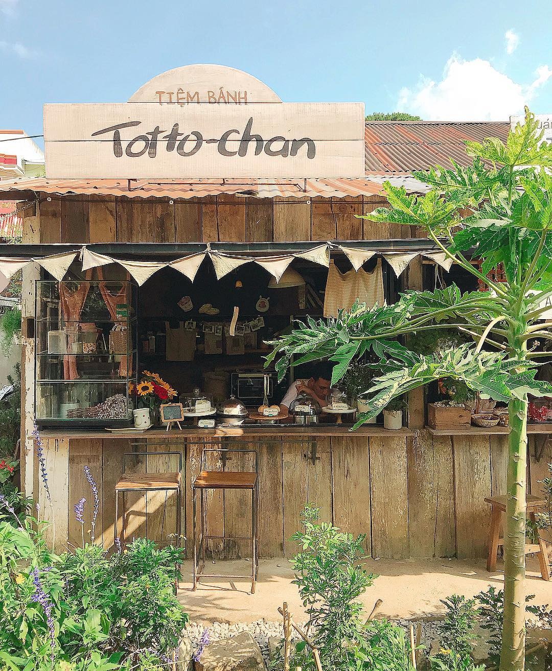 check-in Đà Lạt ảnh 8 check-in Da Lat anh 8