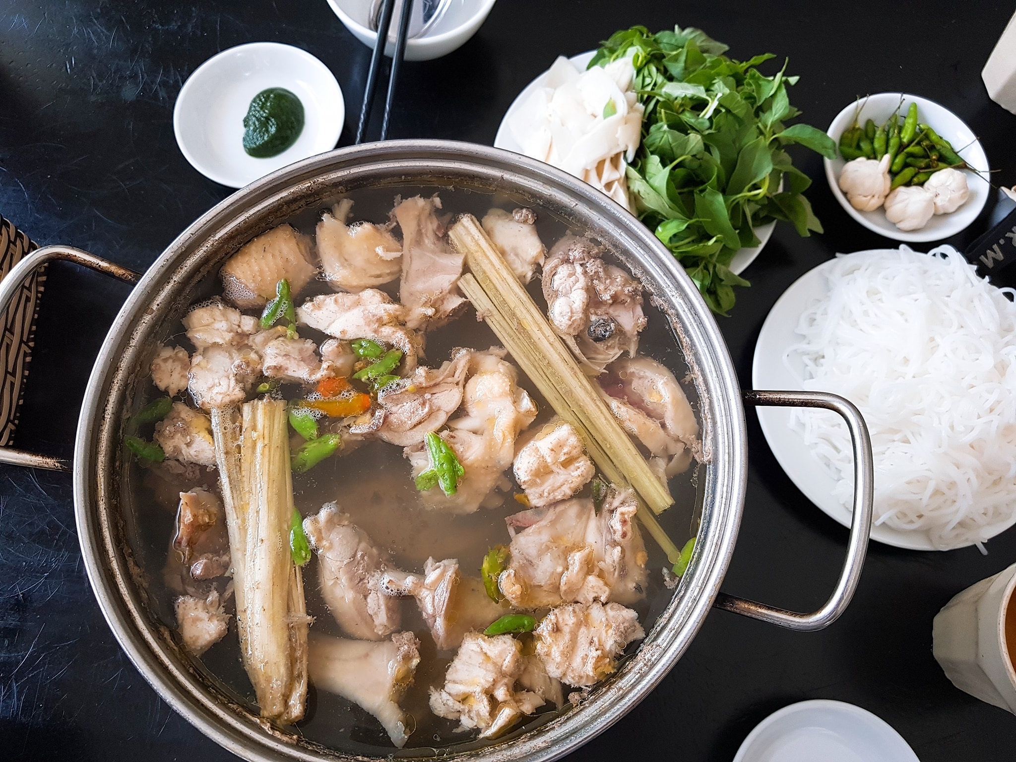 an gi o Phu Yen anh 7