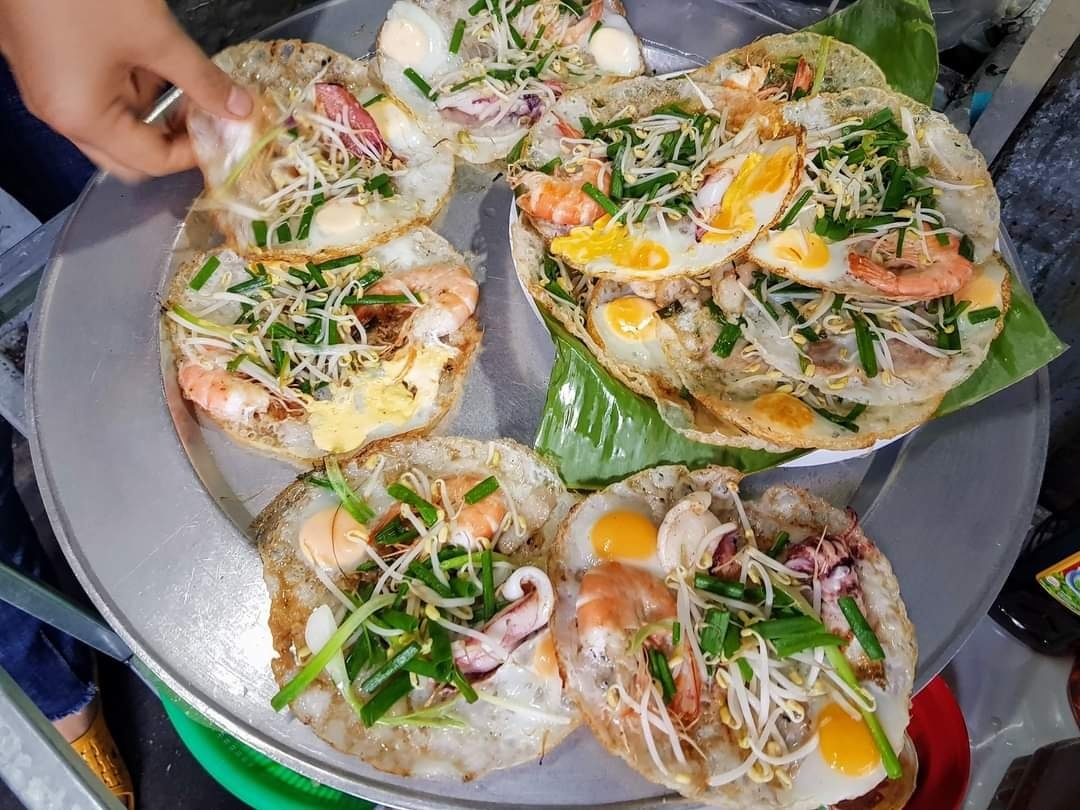 An gi khi du lich Phu Yen? hinh anh