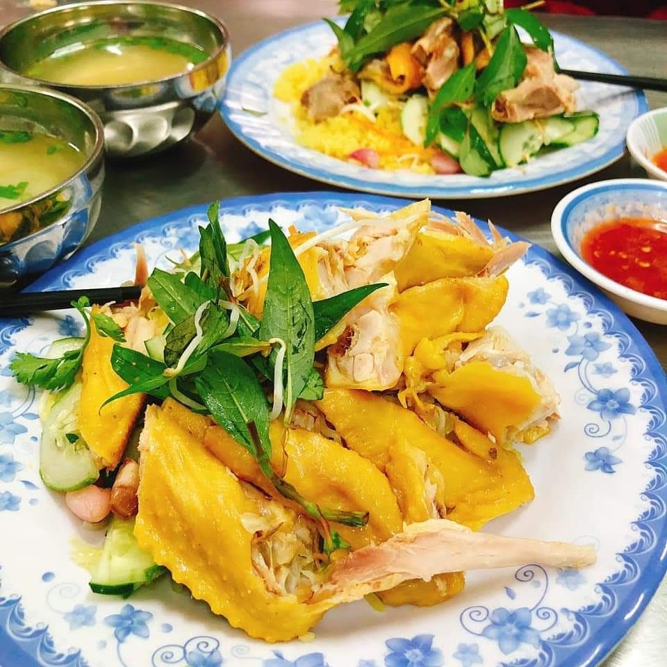 an gi o Phu Yen anh 4