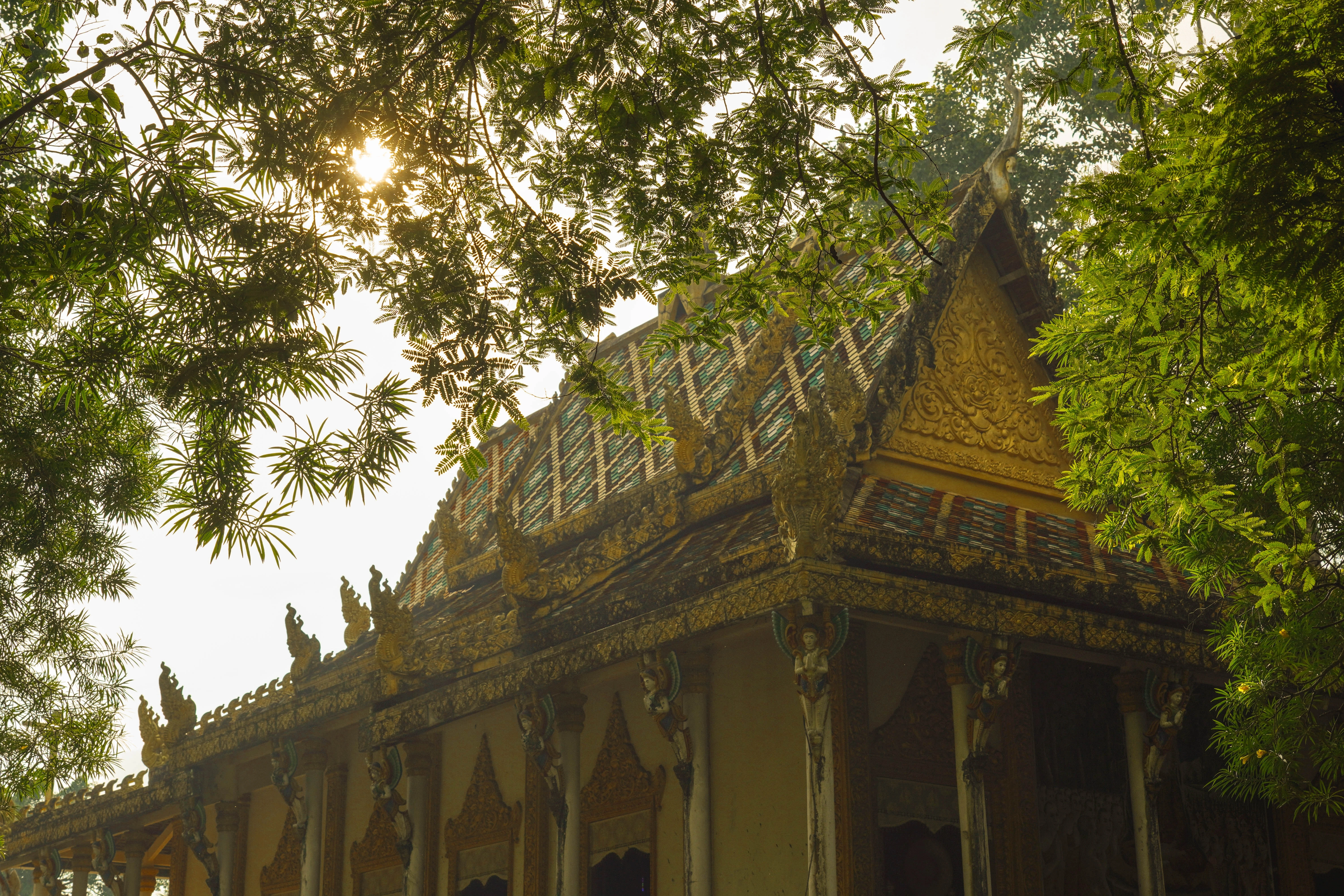 check-in Soc Trang anh 3