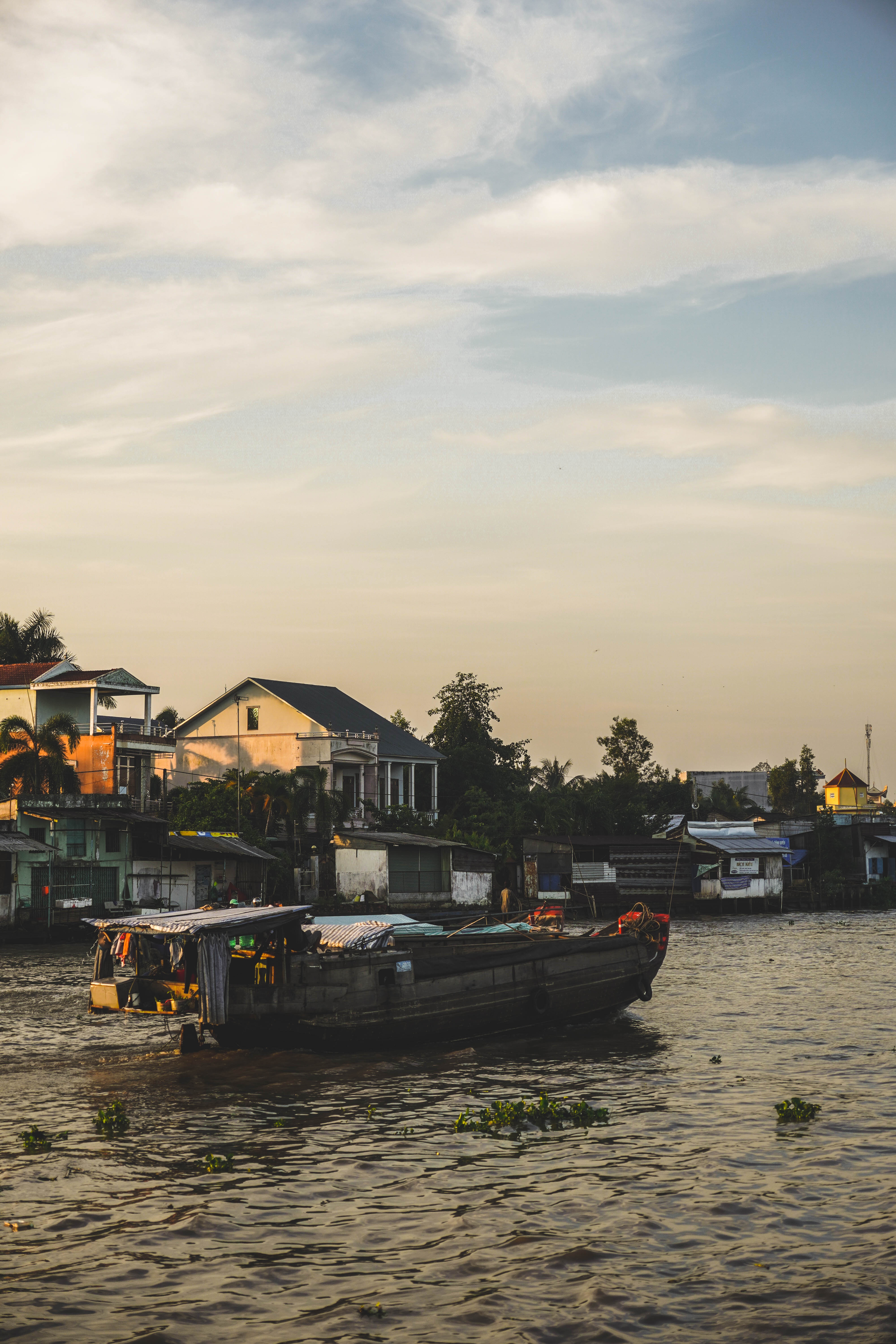 kham pha Hau Giang anh 2