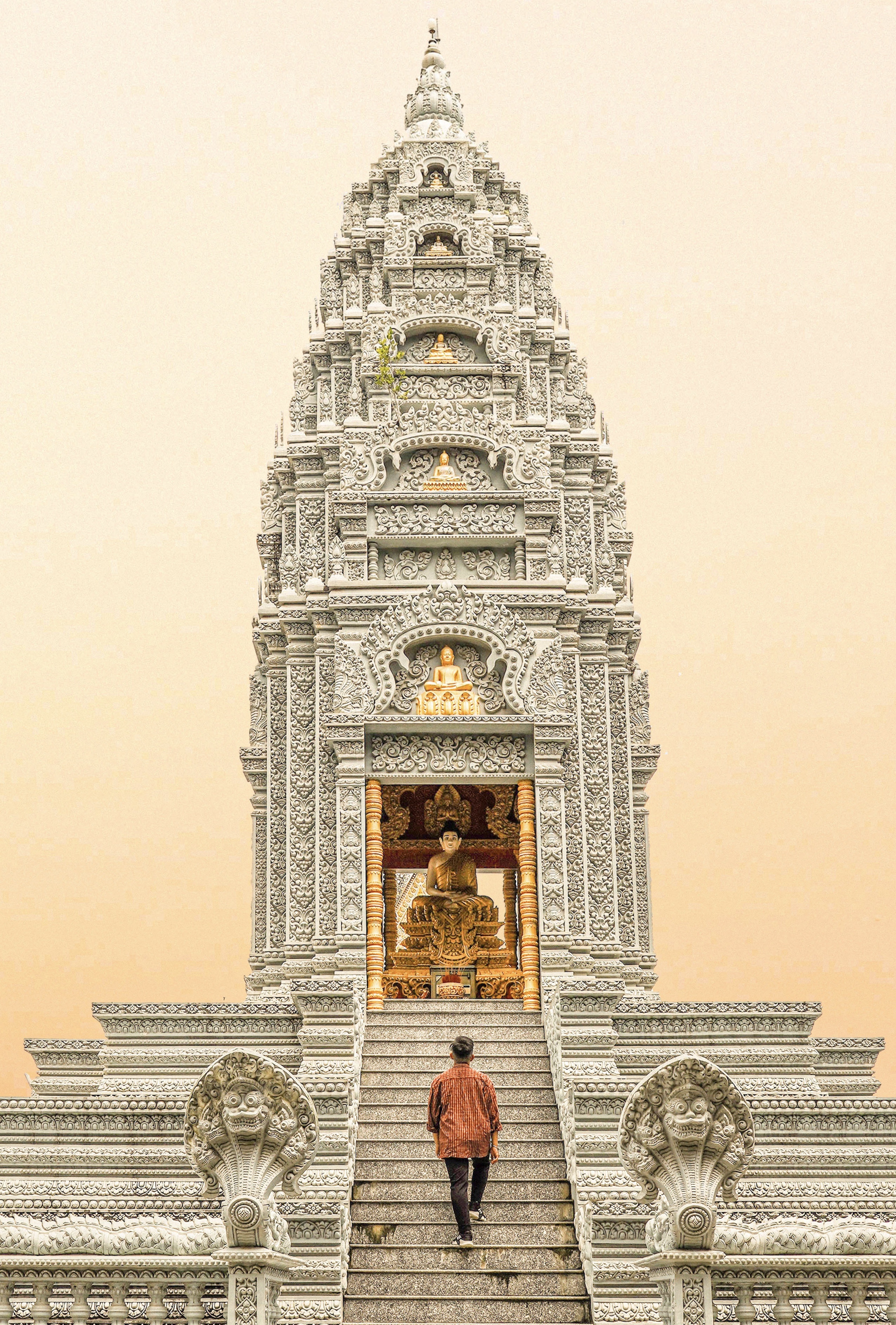 check-in Sóc Trăng ảnh 4 check-in Soc Trang anh 4