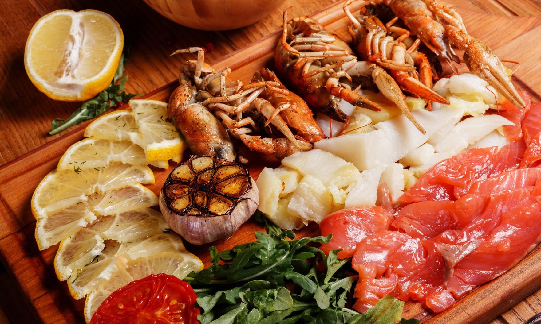 mon an Giang sinh anh 3