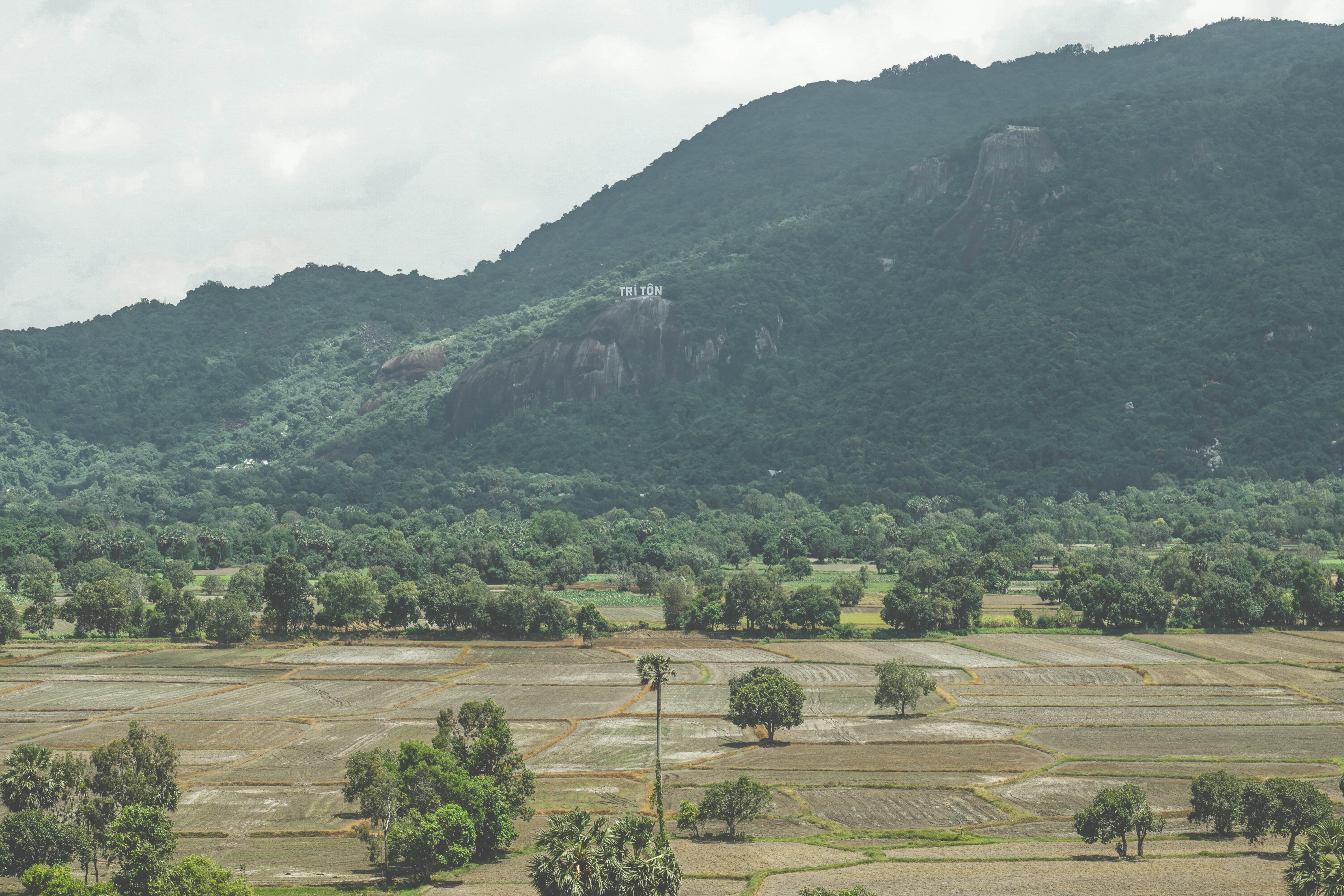 Check-in miền Tây ảnh 5 Check-in mien Tay anh 5