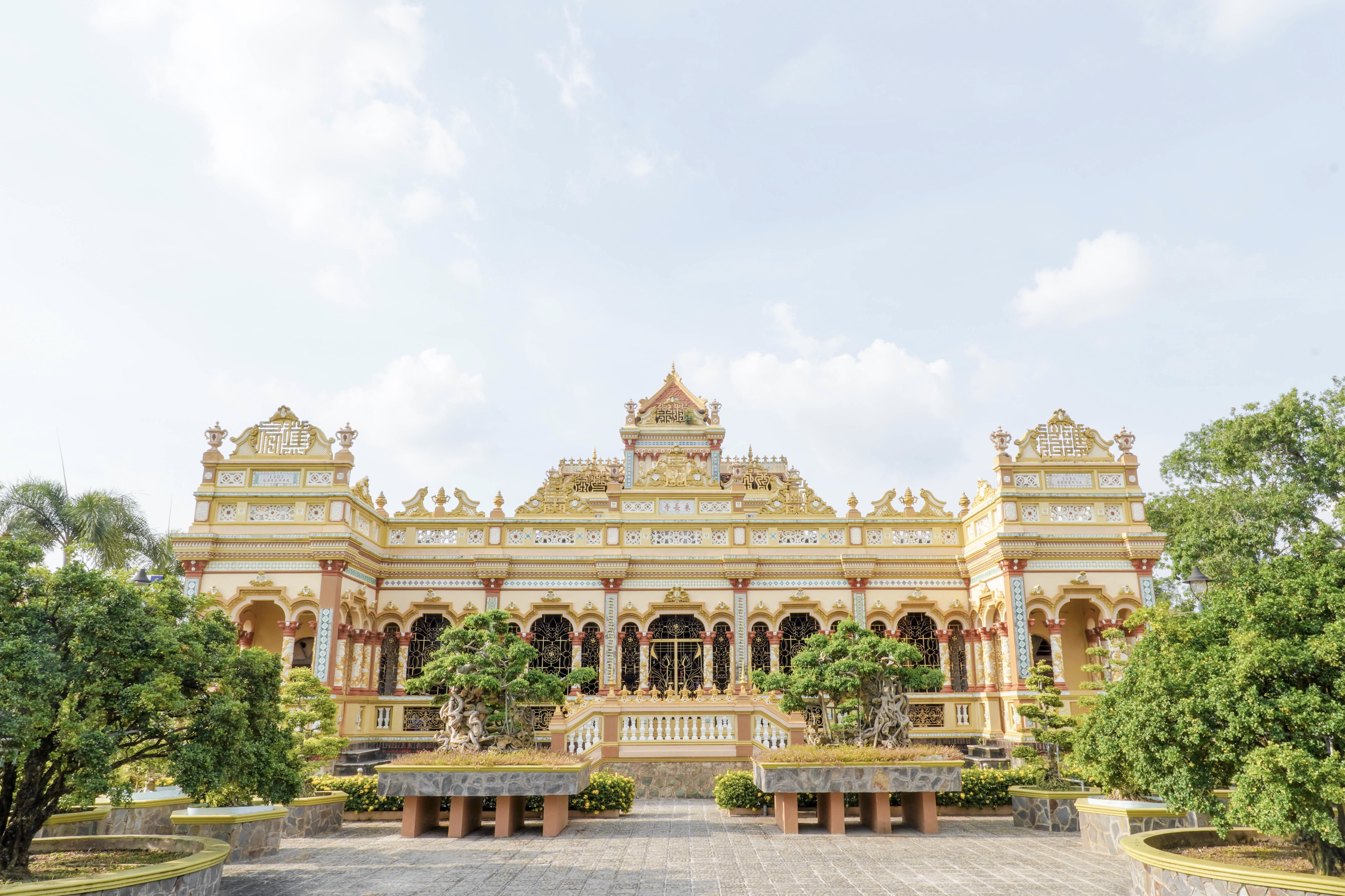 Tiền Giang  ảnh 1 Tien Giang anh 1