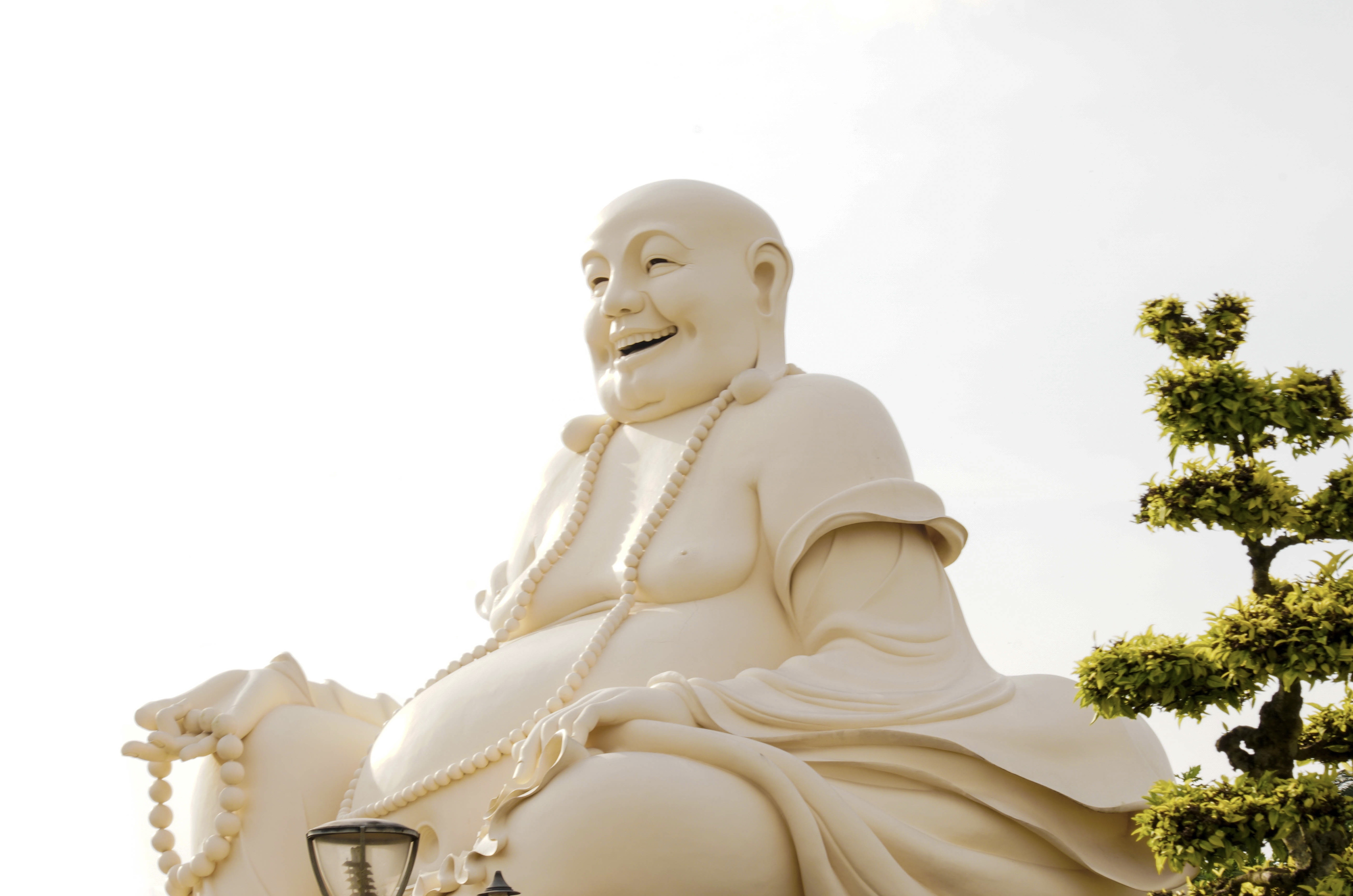 Tiền Giang  ảnh 3 Tien Giang anh 3