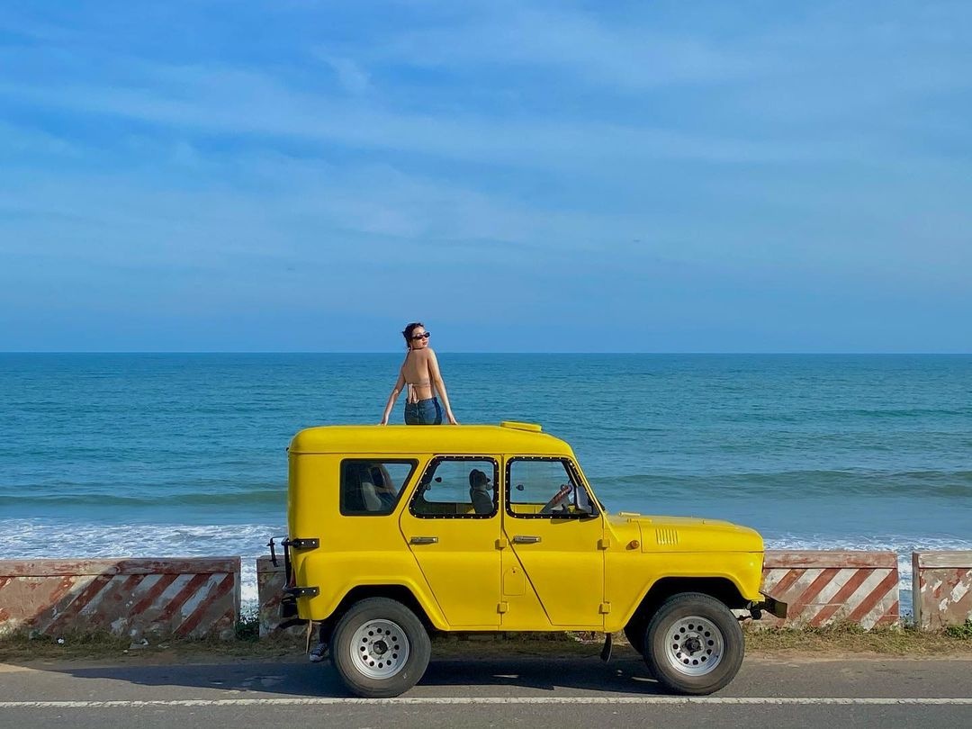 Du lich Mui Ne anh 1