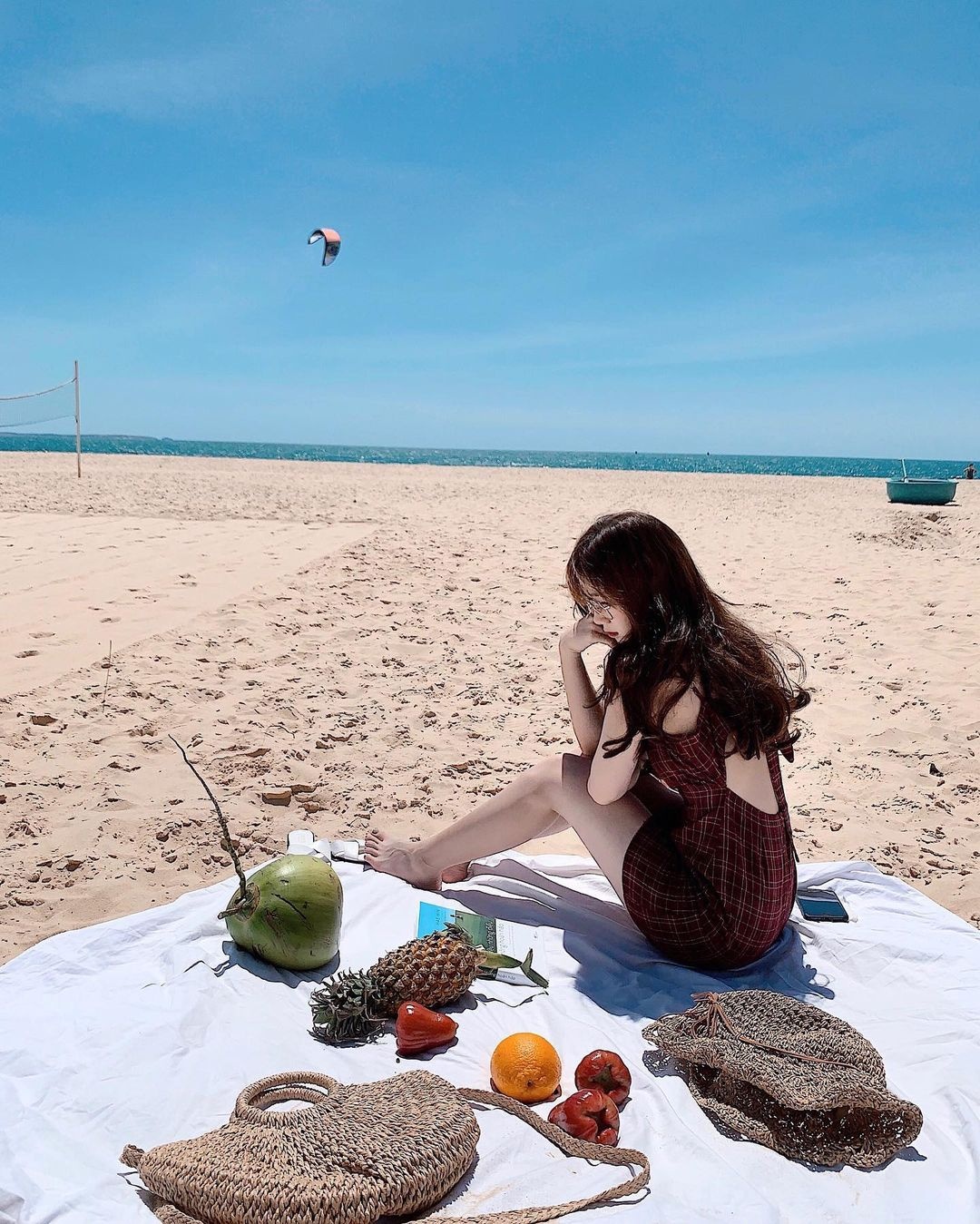 Du lịch Mũi Né ảnh 5 Du lich Mui Ne anh 5