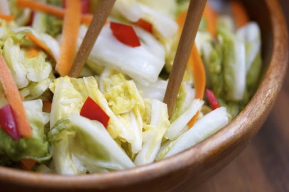 Meo muoi cai thao gion, tiet kiem thoi gian hinh anh