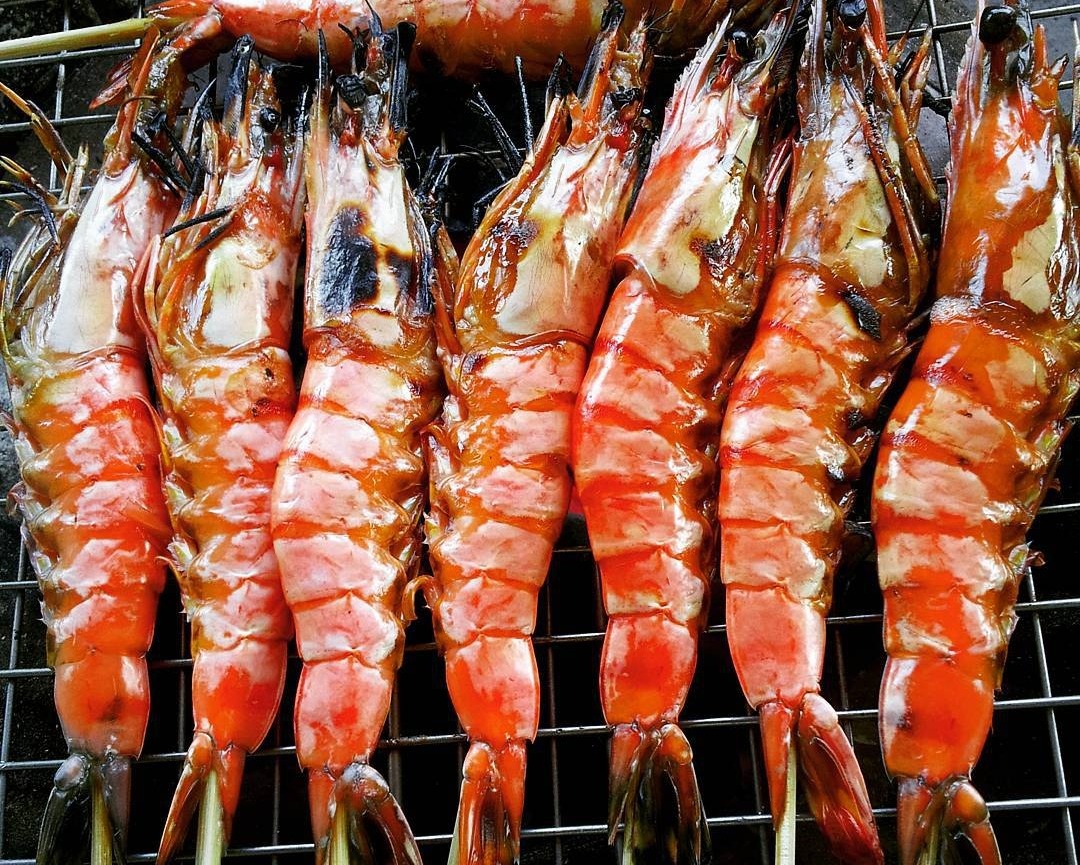 am thuc Phan Rang anh 4