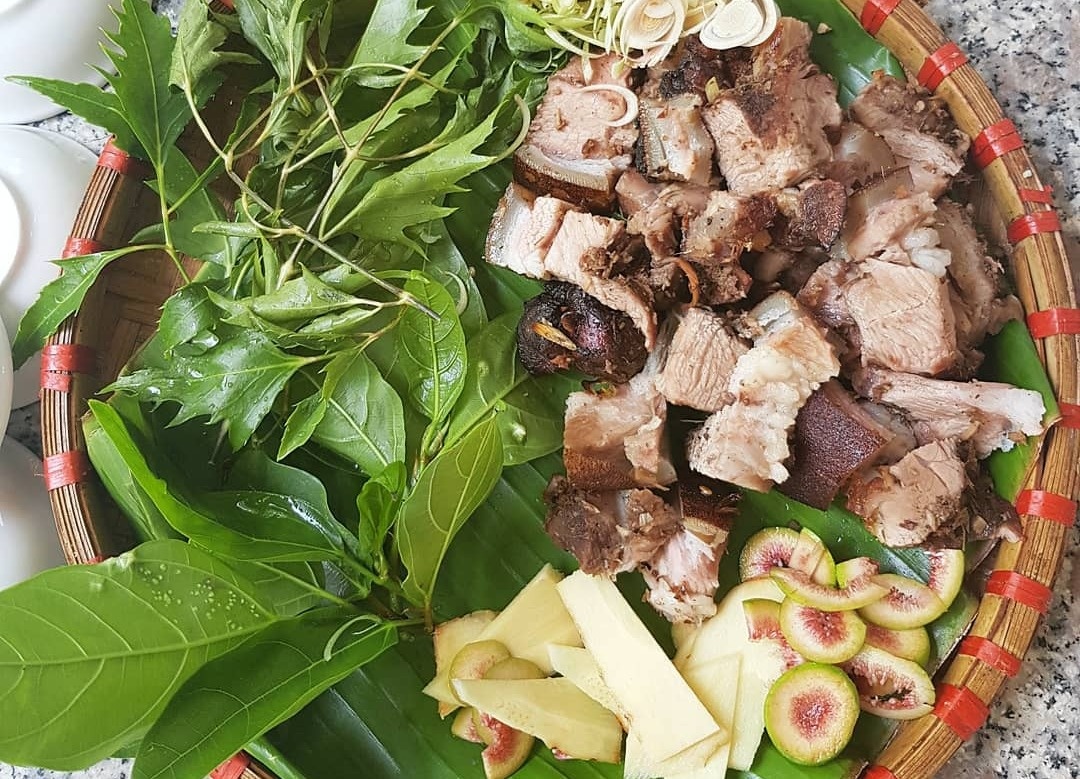 am thuc Phan Rang anh 7