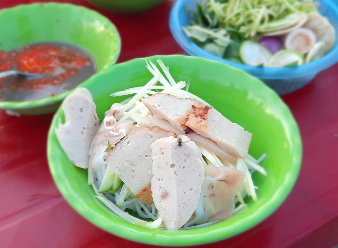 am thuc Phan Rang anh 5