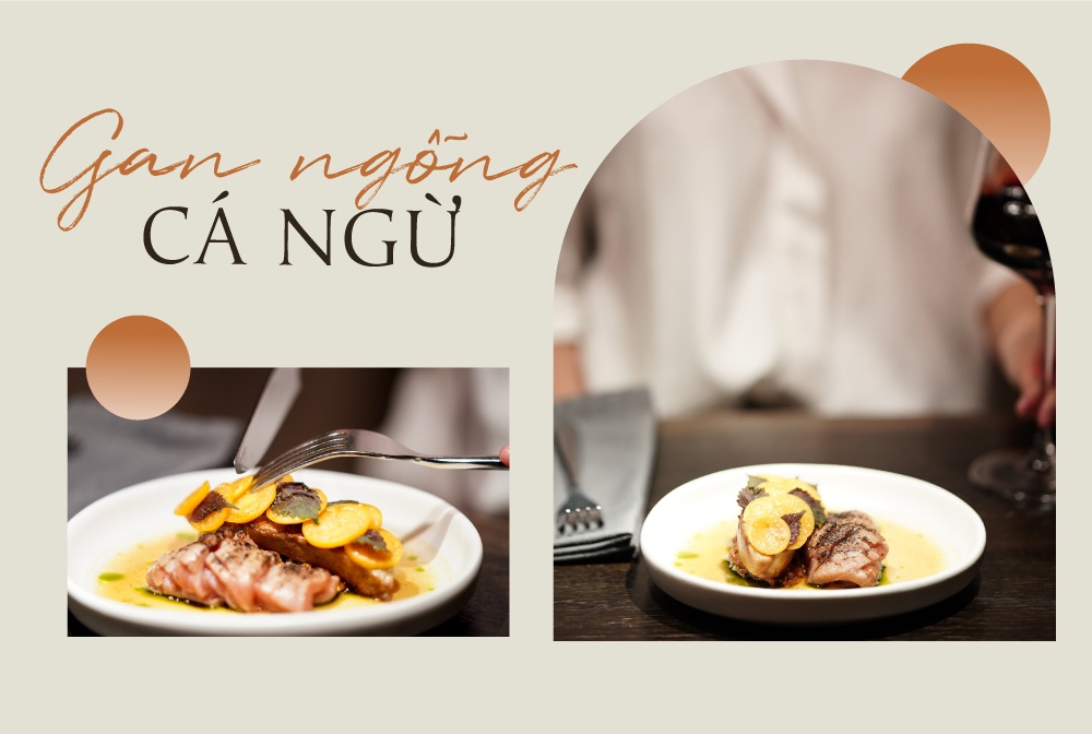 gan ngong ca ngu anh 4