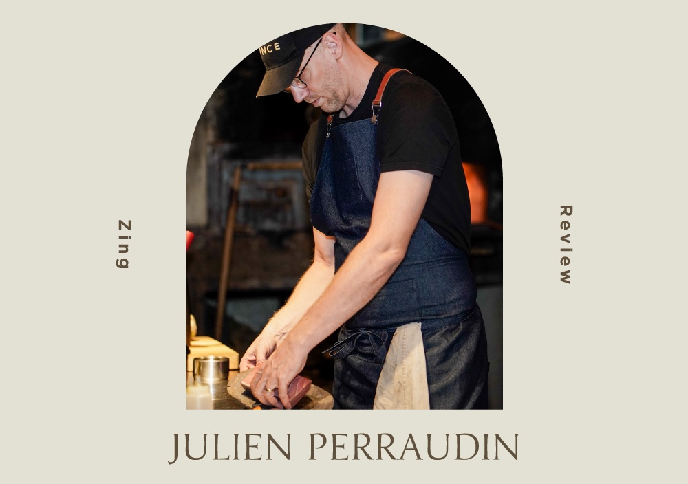 gan ngong ca ngu anh 3