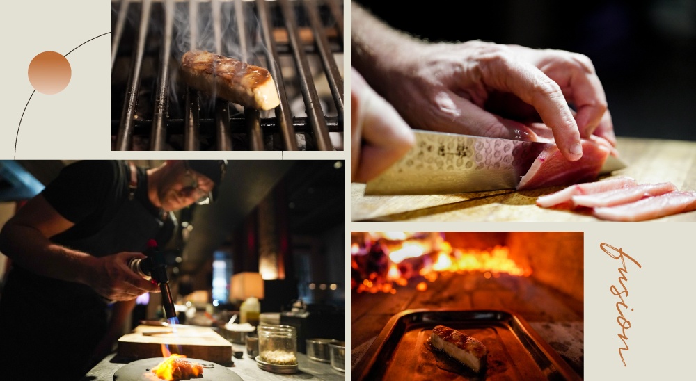 gan ngong ca ngu anh 2