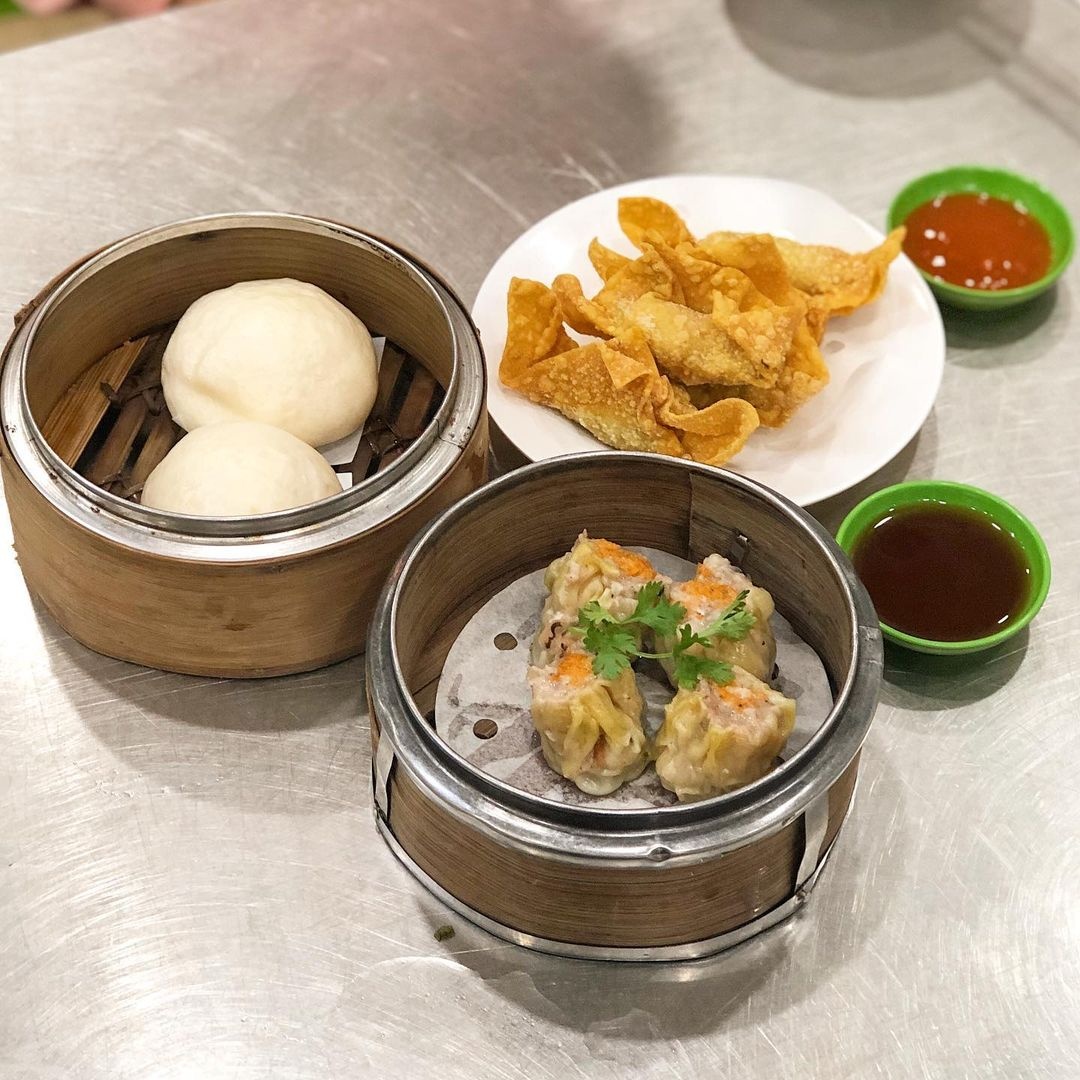 điểm tâm TP.HCM ảnh 2 diem tam TP.HCM anh 2
