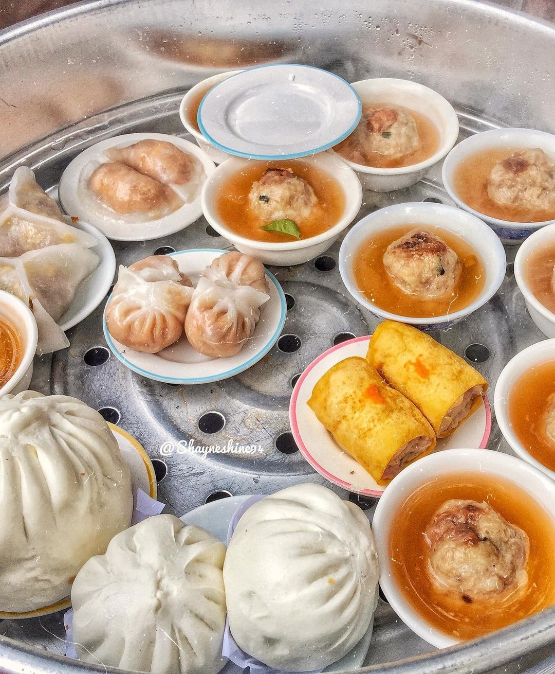 điểm tâm TP.HCM ảnh 3 diem tam TP.HCM anh 3