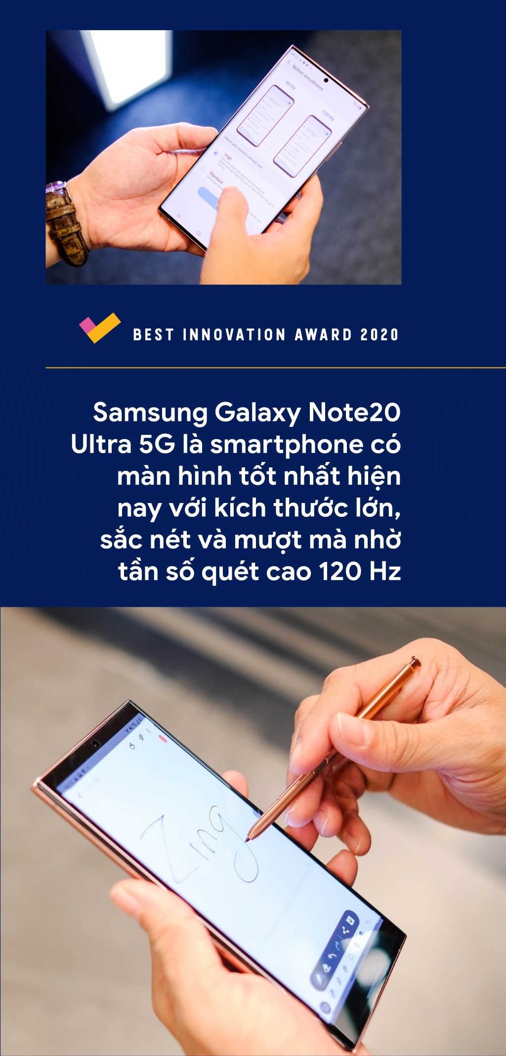 Smartphone tot nhat 2020 anh 2