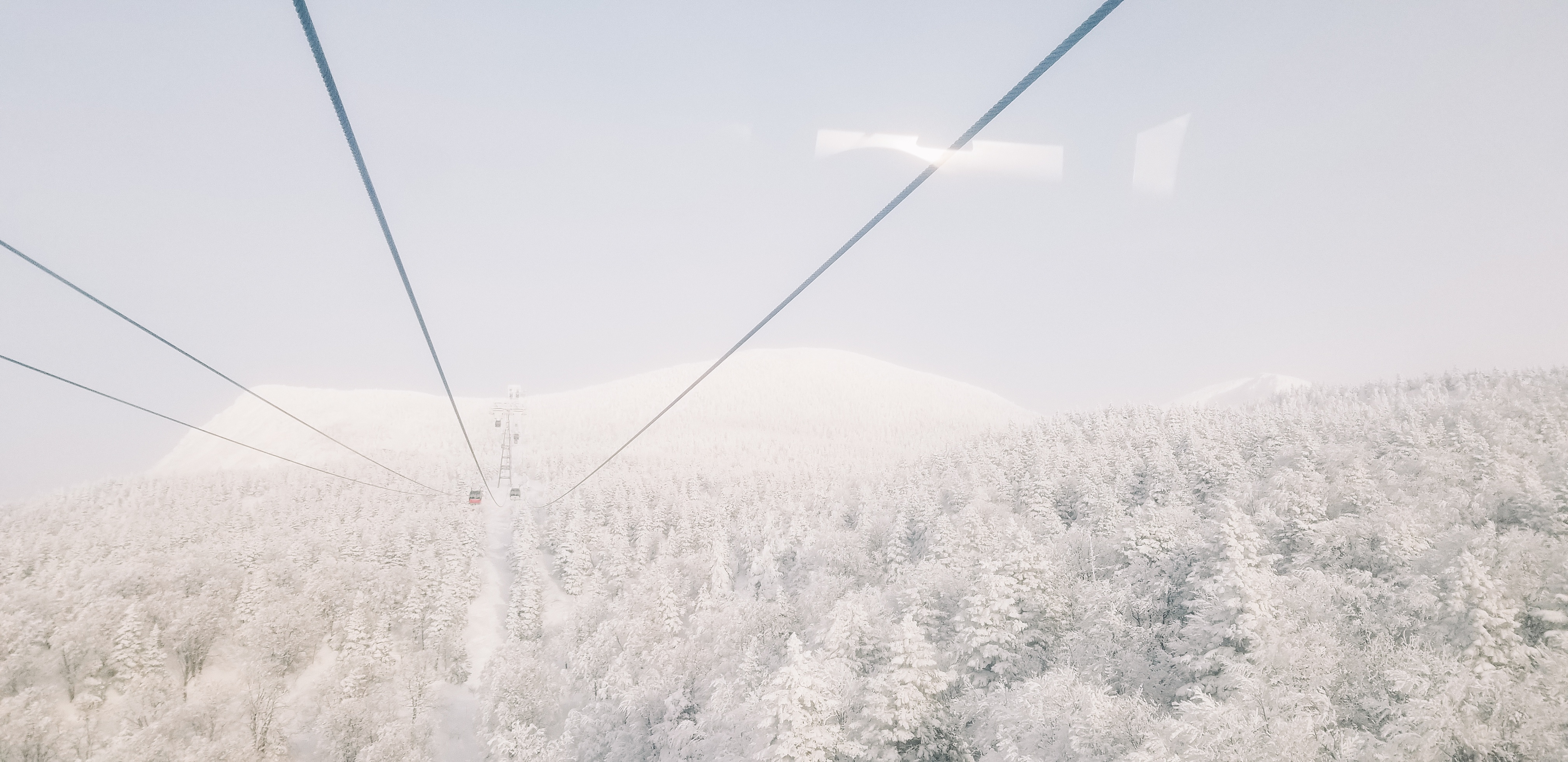 Nhat Ban mua dong anh 2