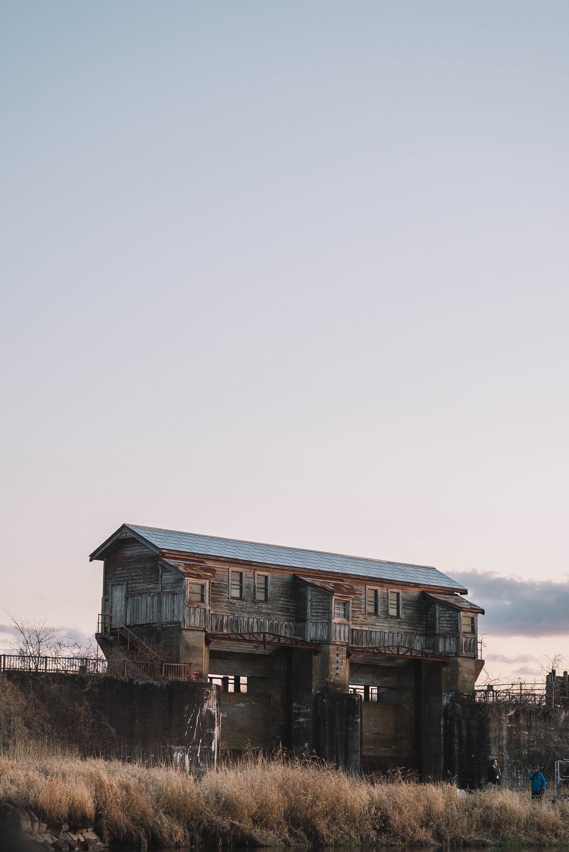 Nhat Ban mua dong anh 21