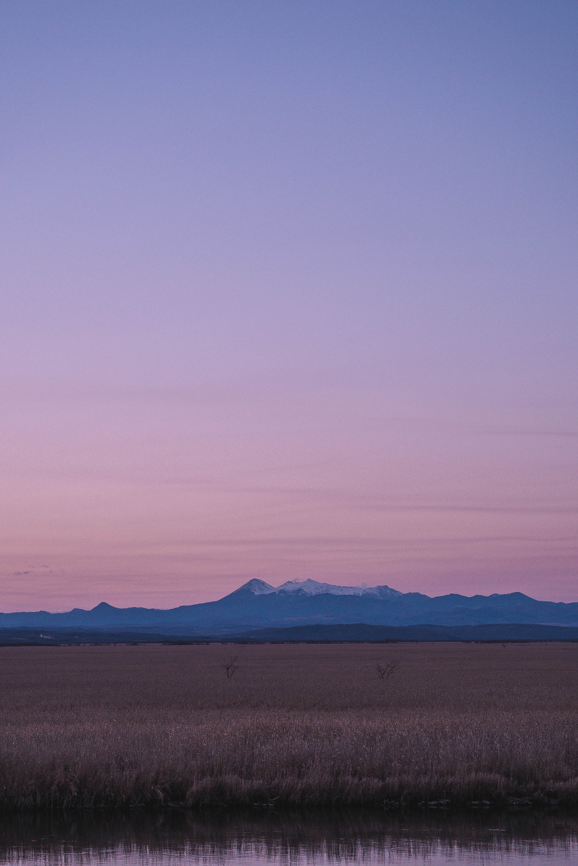 Nhat Ban mua dong anh 20