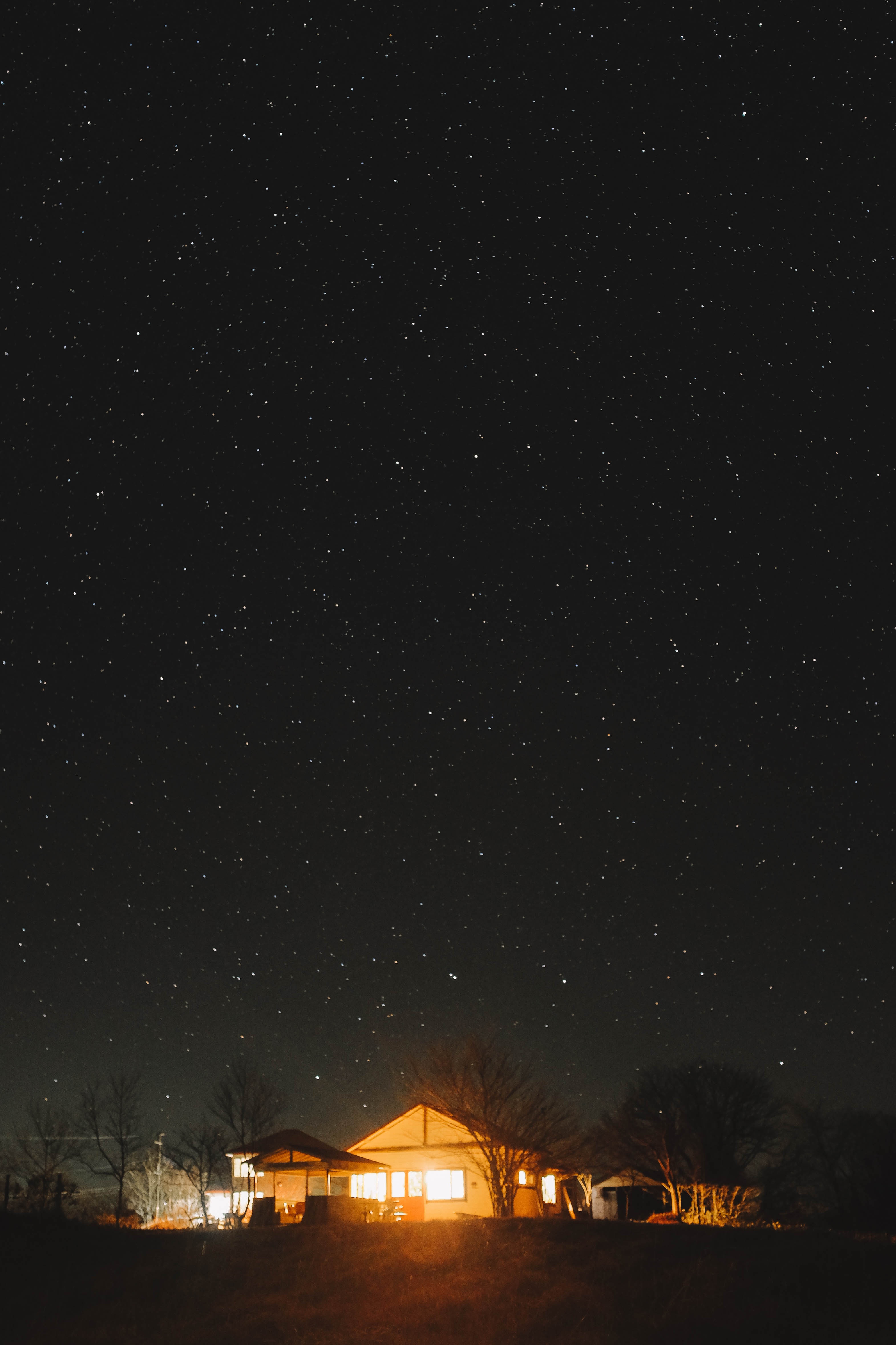 Nhat Ban mua dong anh 24