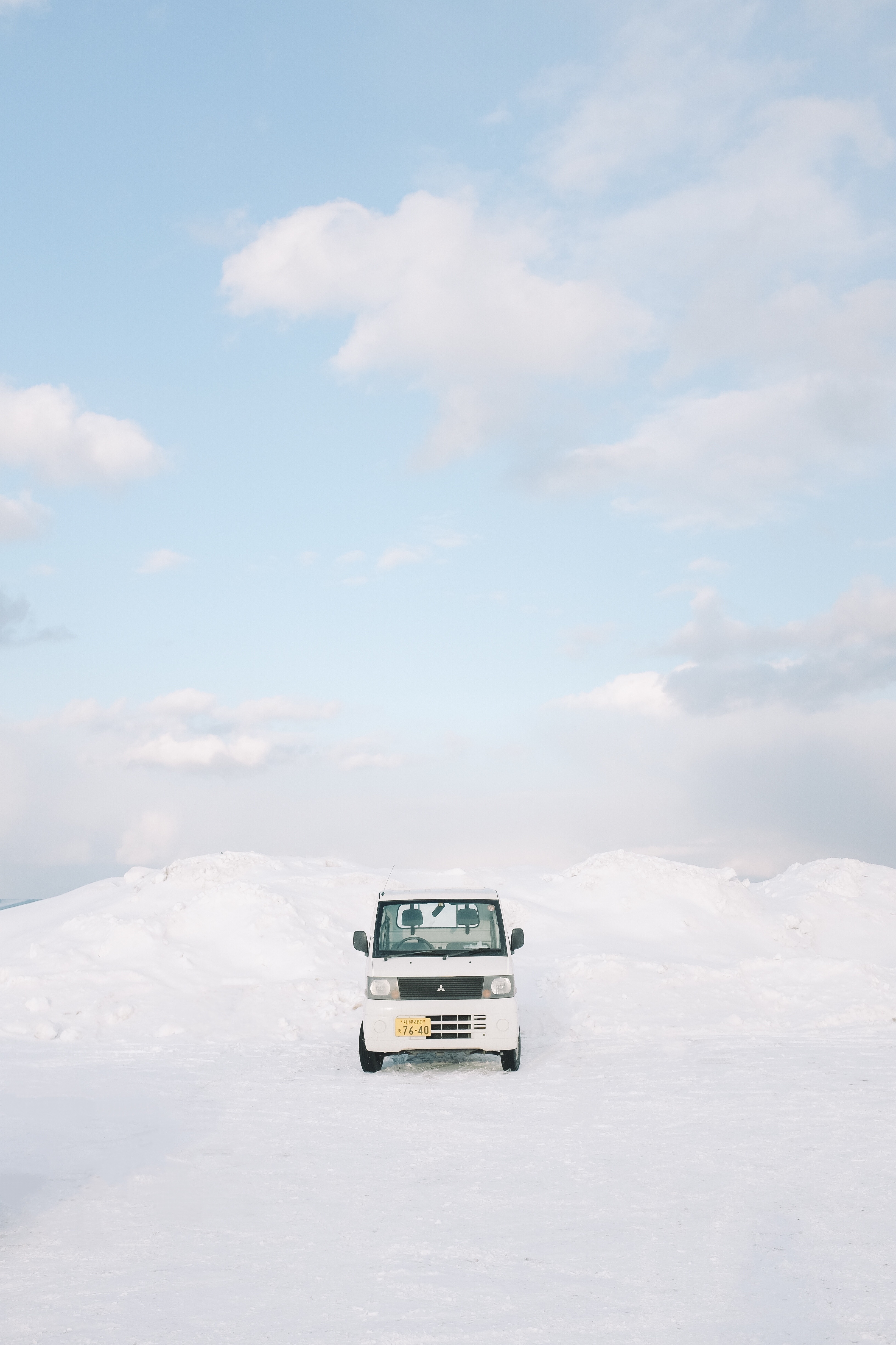 Nhat Ban mua dong anh 8