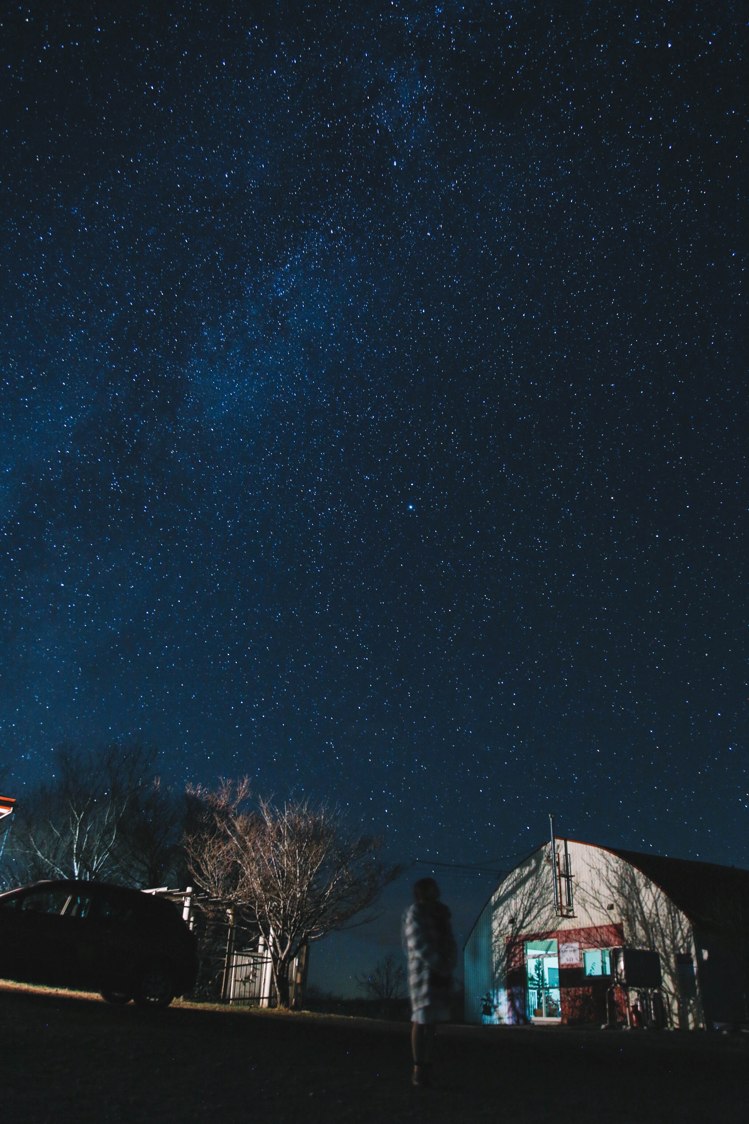 Nhat Ban mua dong anh 23