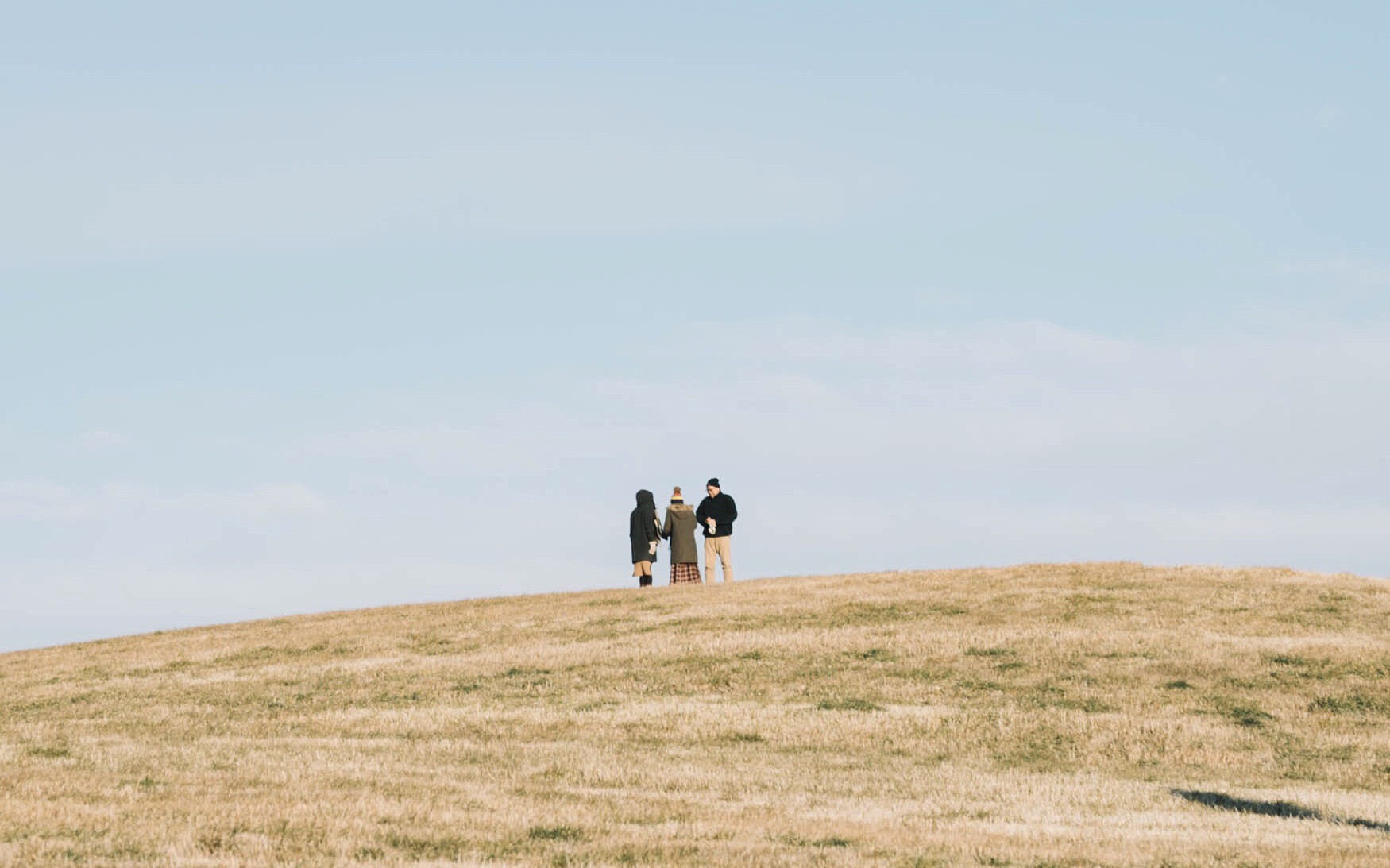 Nhat Ban mua dong anh 25