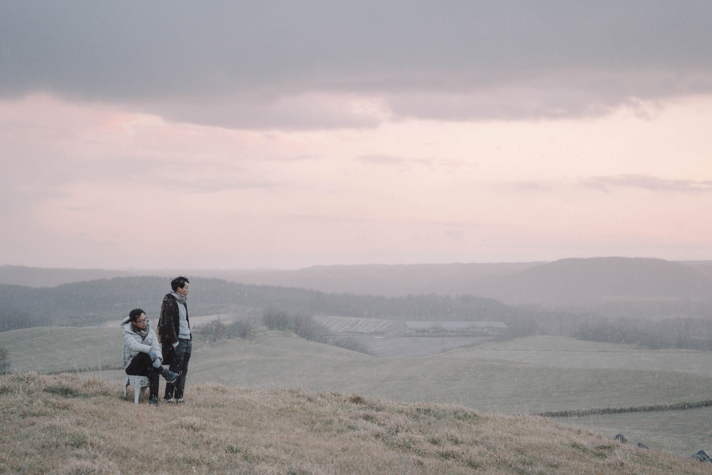 Nhat Ban mua dong anh 19